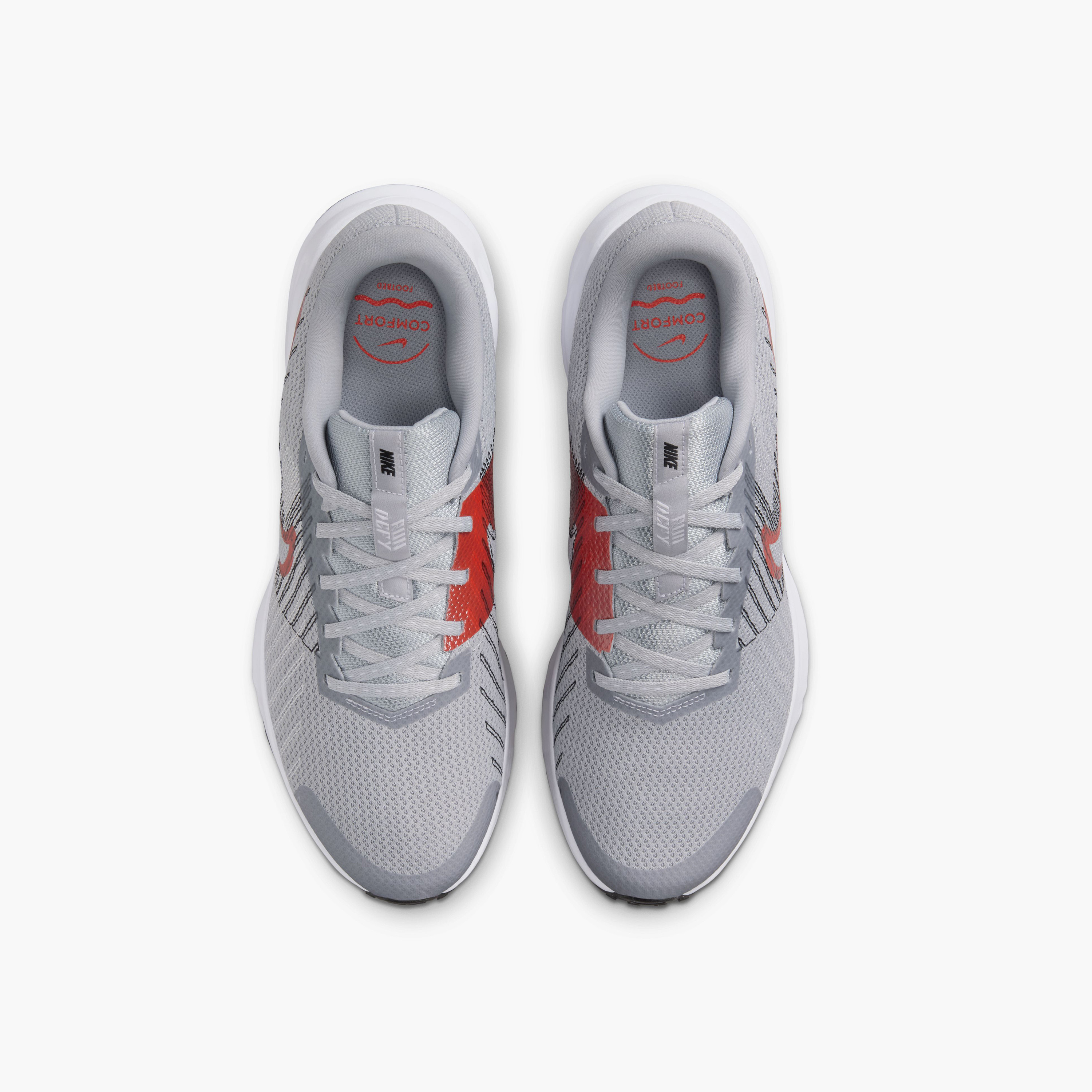 نايكي- حذاء جري رجالي رن ديفي برباط NKHM9594 | OE-sports-men-shoes-image-24