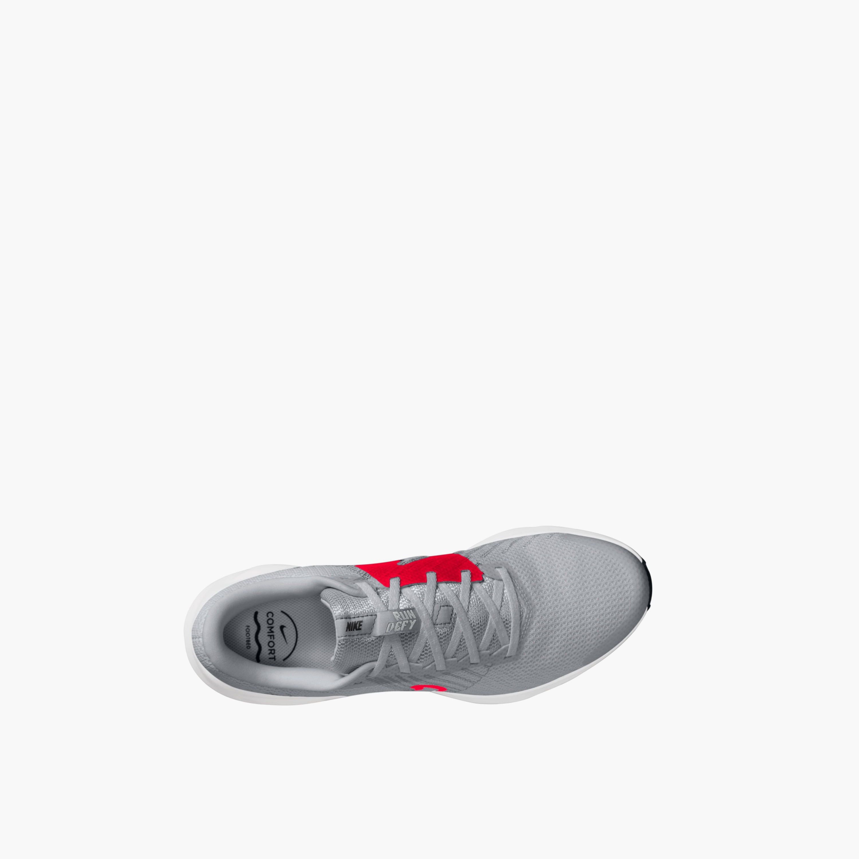 نايكي- حذاء جري رجالي رن ديفي برباط NKHM9594 | OE-sports-men-shoes-image-25