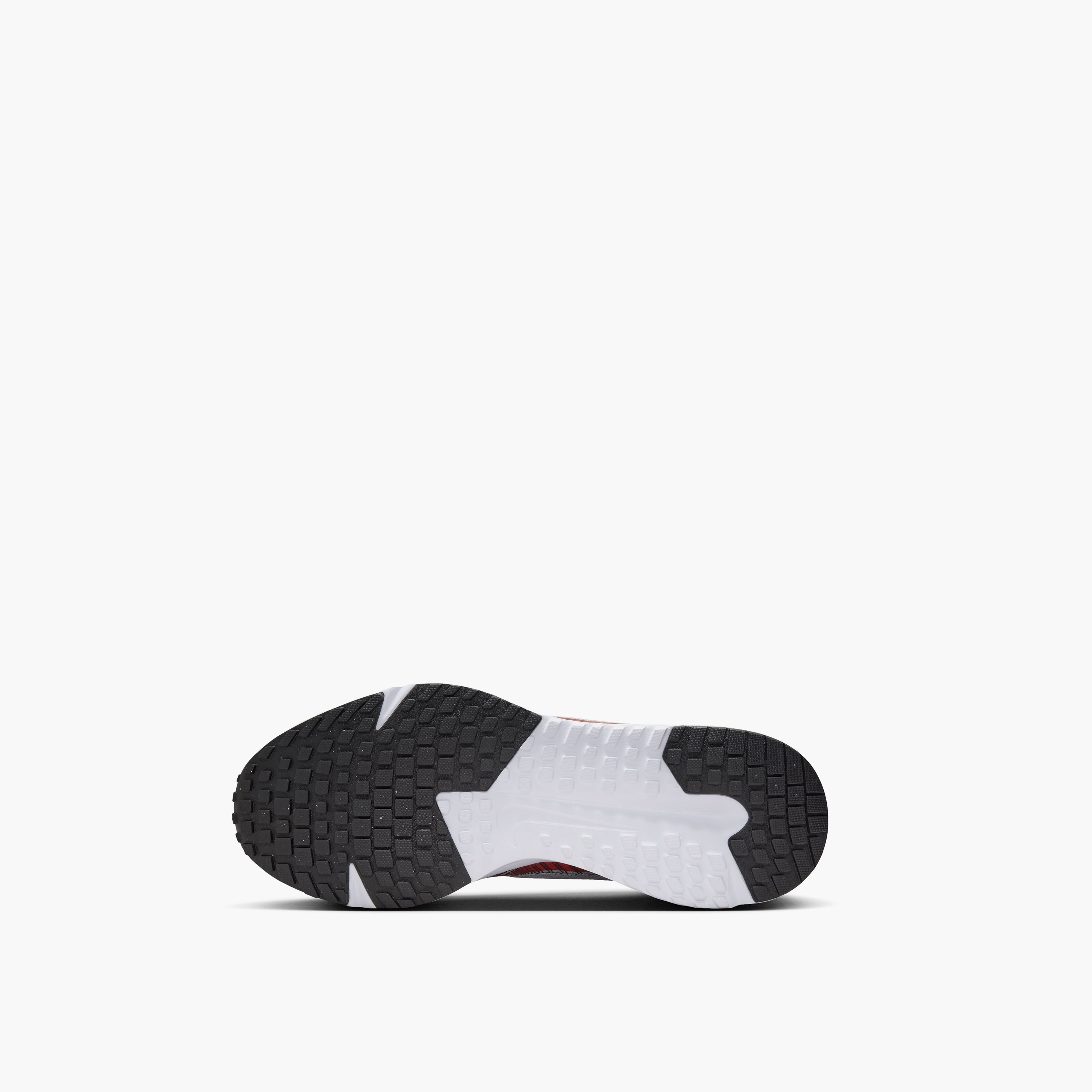 نايكي- حذاء جري رجالي رن ديفي برباط NKHM9594 | OE-sports-men-shoes-image-26