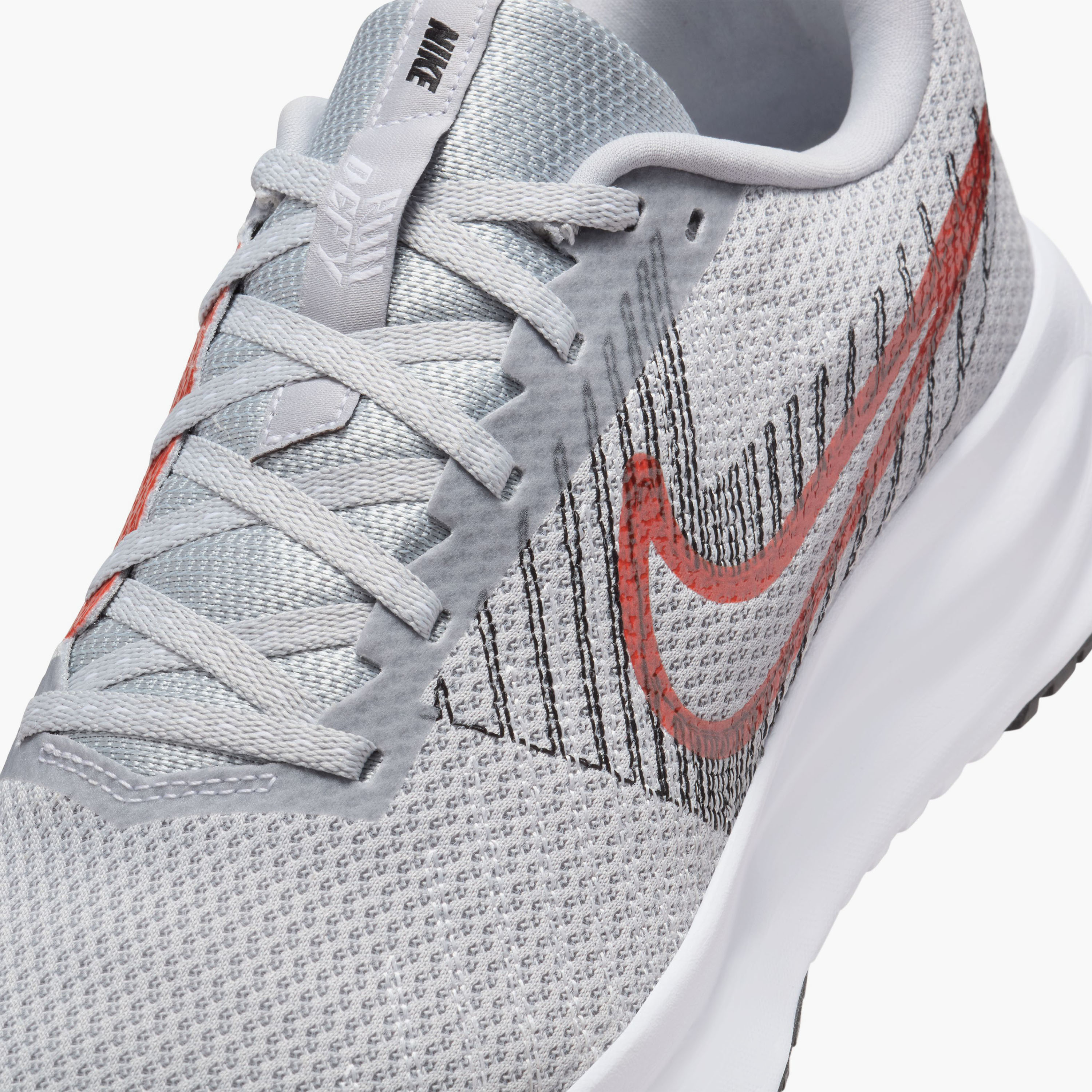 نايكي- حذاء جري رجالي رن ديفي برباط NKHM9594 | OE-sports-men-shoes-image-27