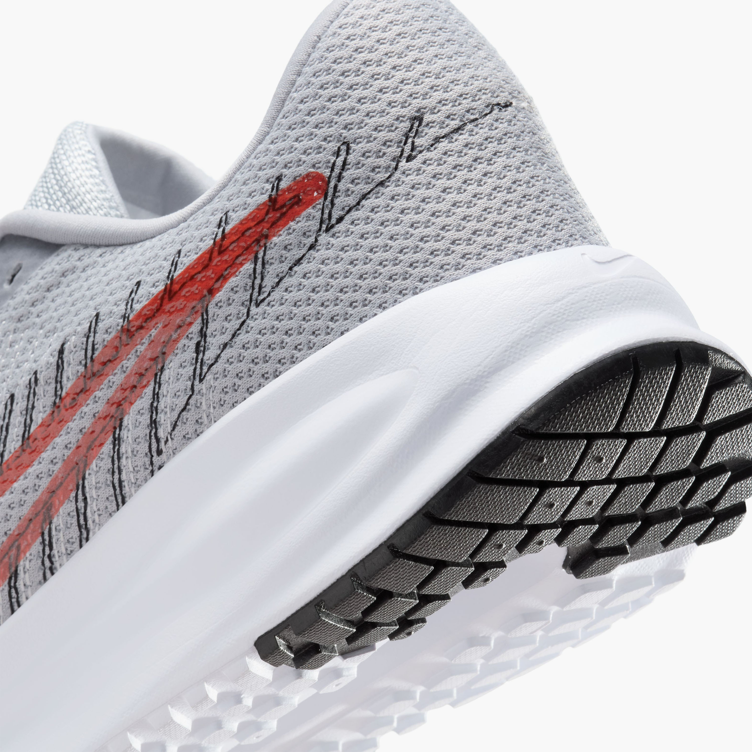 نايكي- حذاء جري رجالي رن ديفي برباط NKHM9594 | OE-sports-men-shoes-image-28