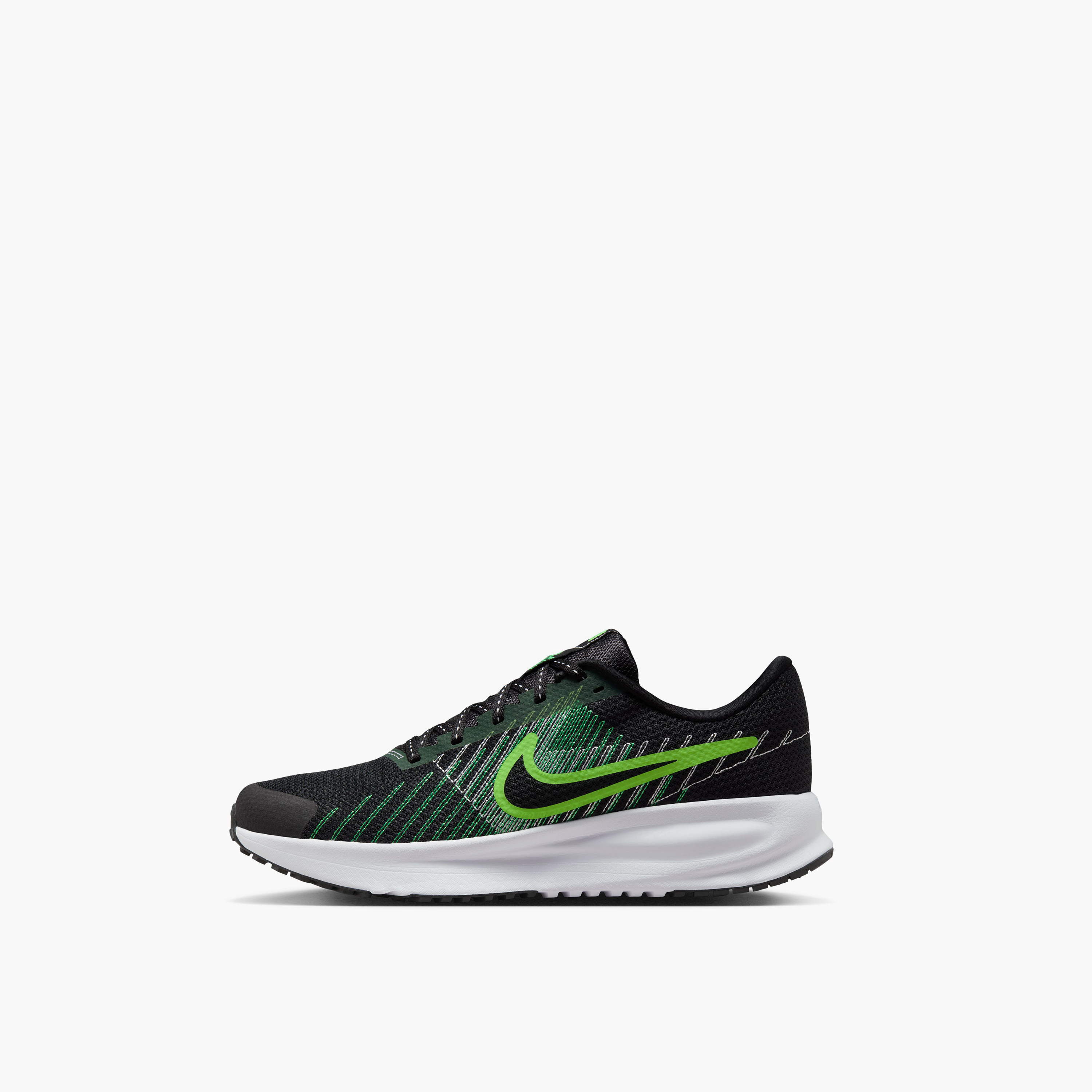 نايكي- حذاء جري رجالي رن ديفي برباط NKHM9594 | OE-sports-men-shoes-image-30