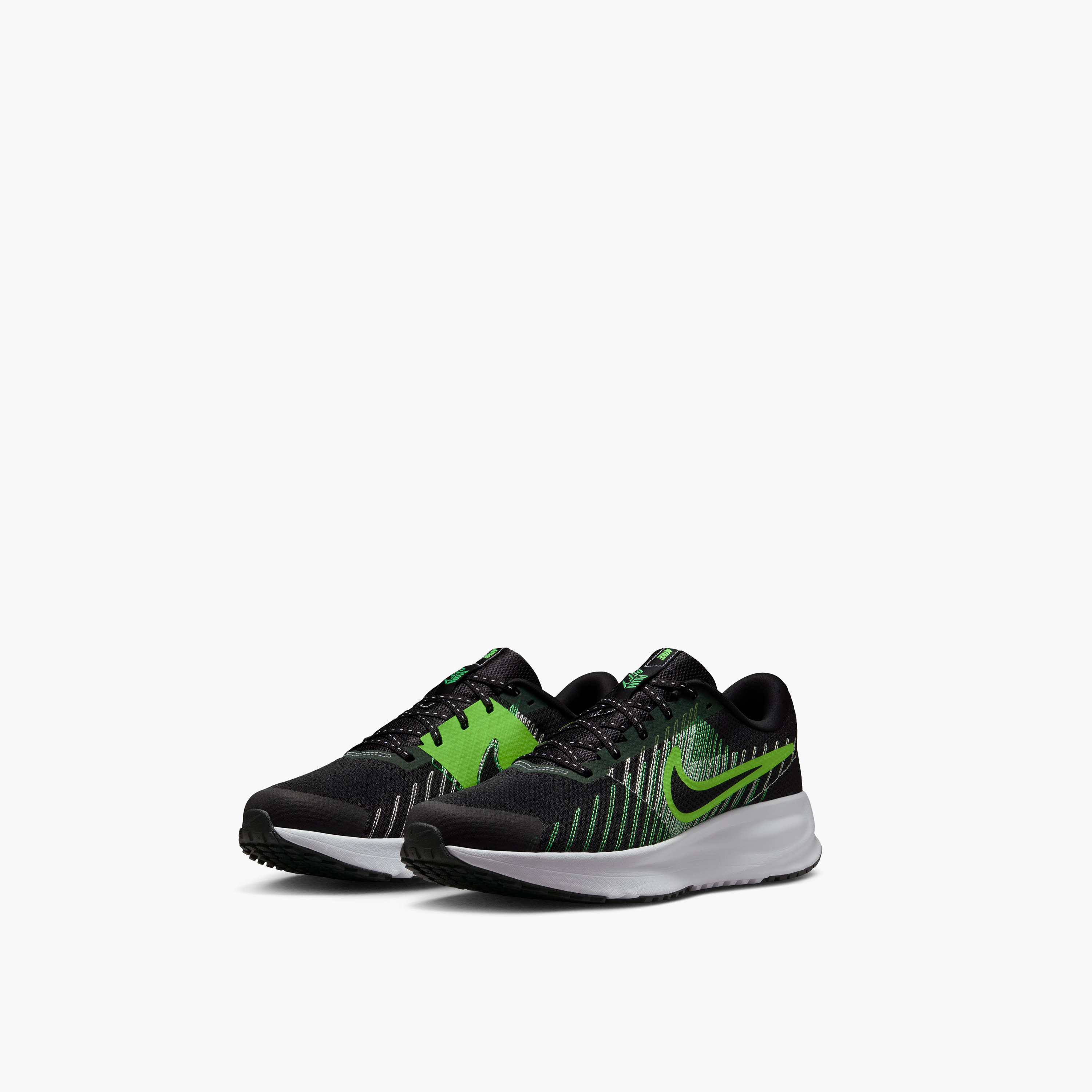 نايكي- حذاء جري رجالي رن ديفي برباط NKHM9594 | OE-sports-men-shoes-image-32