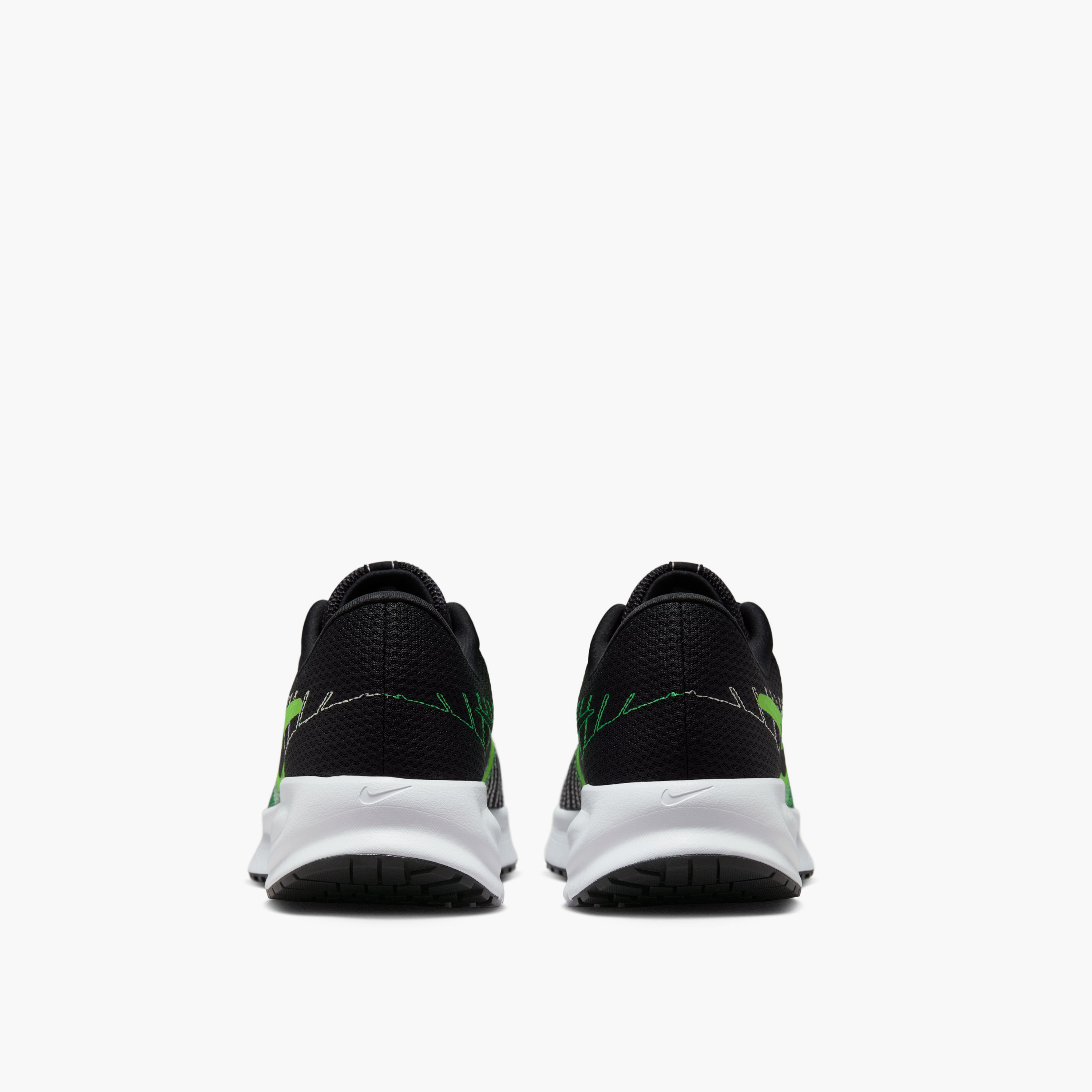 نايكي- حذاء جري رجالي رن ديفي برباط NKHM9594 | OE-sports-men-shoes-image-35