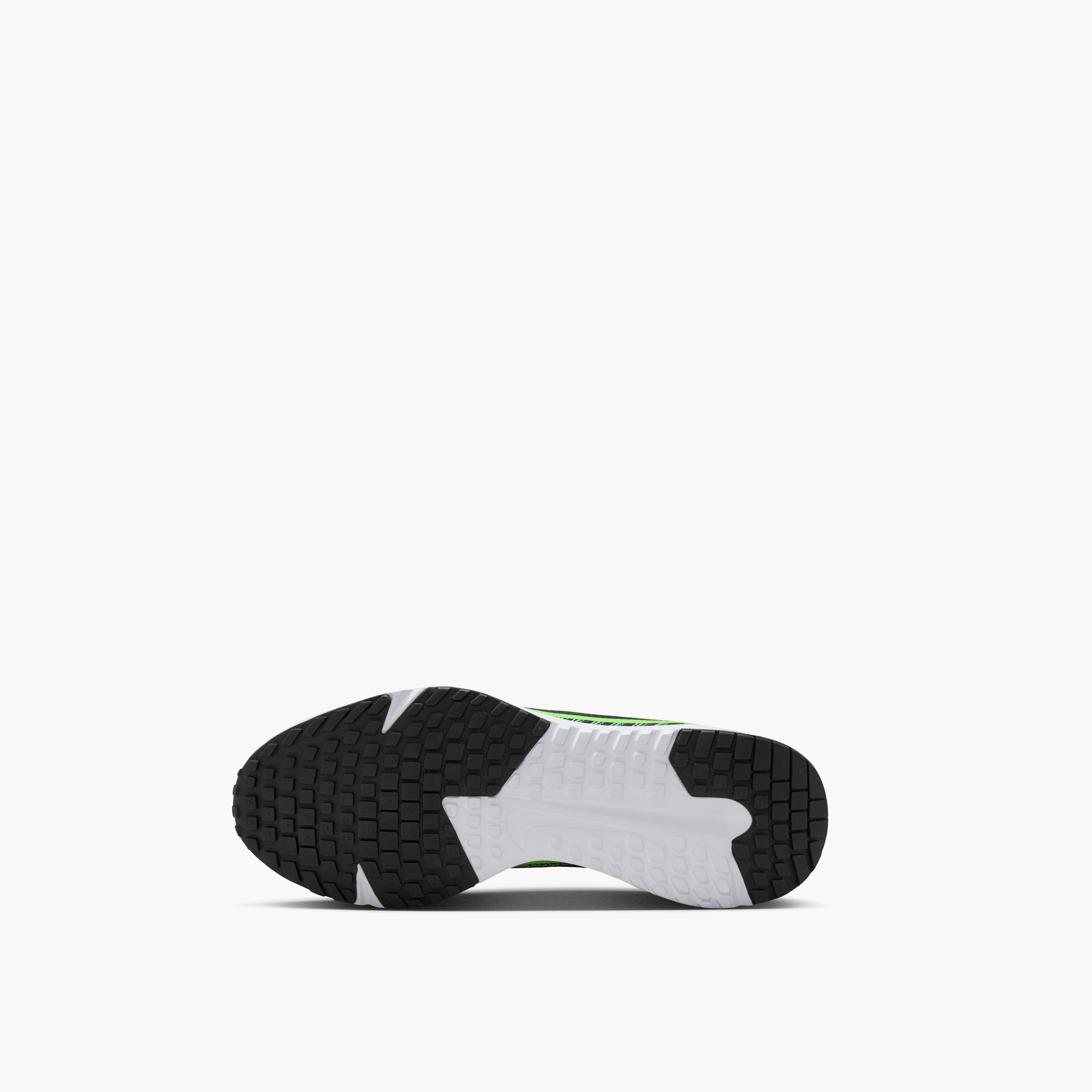 Nike Men's Run Defy Lace-Up Running Shoes NKHM9594 | OE-sports-men-shoes-image-7
