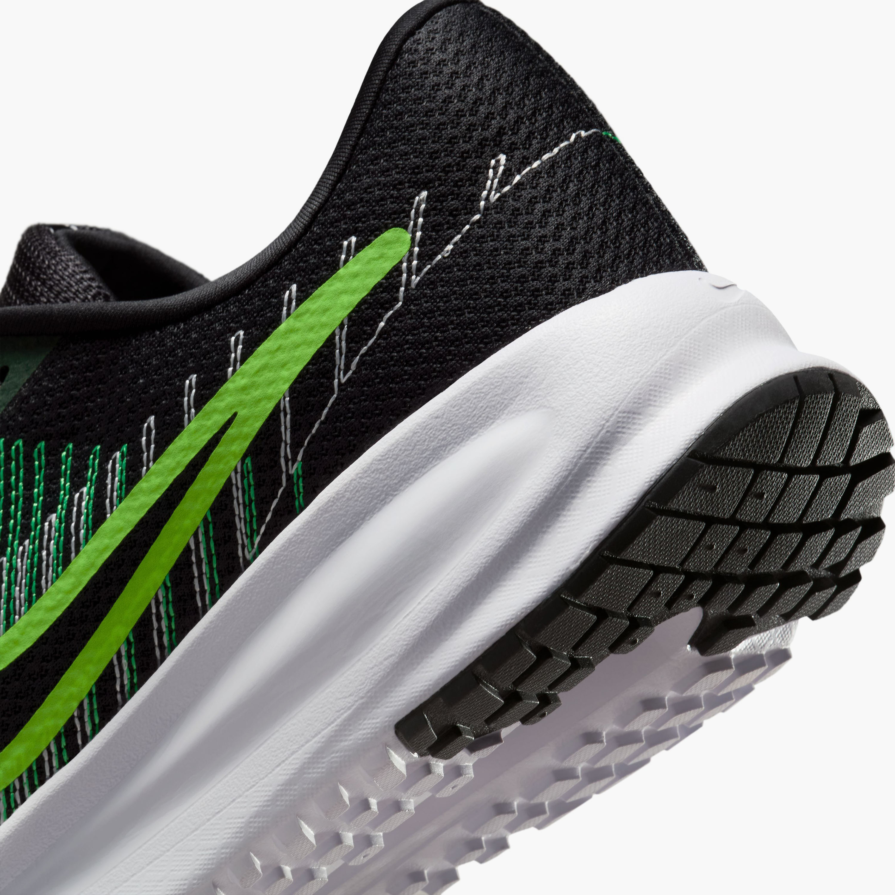 Nike Men's Run Defy Lace-Up Running Shoes NKHM9594 | OE-sports-men-shoes-image-9