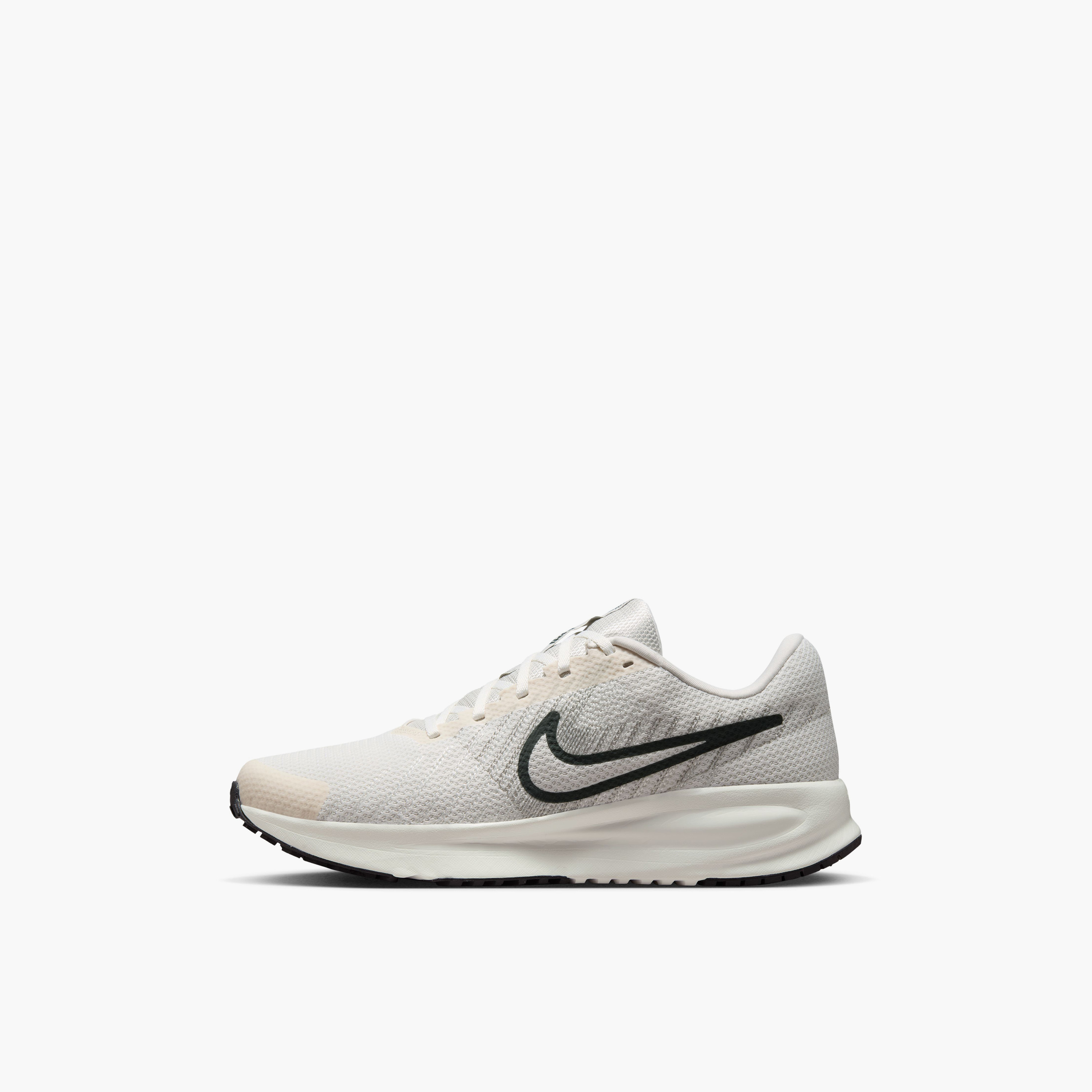 نايكي- حذاء جري رجالي رن ديفي برباط NKHM9594 | OE-sports-men-shoes-image-82