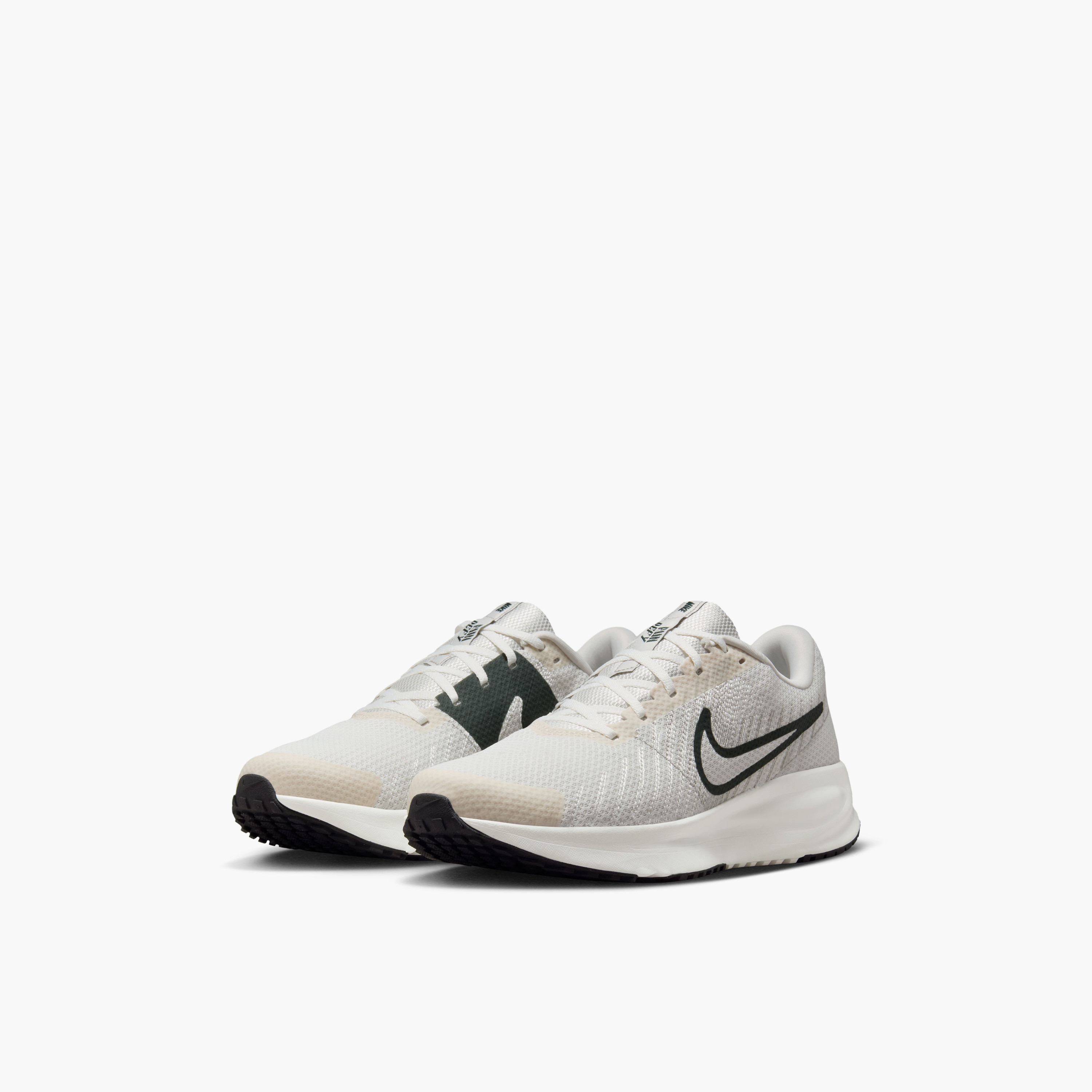 نايكي- حذاء جري رجالي رن ديفي برباط NKHM9594 | OE-sports-men-shoes-image-84