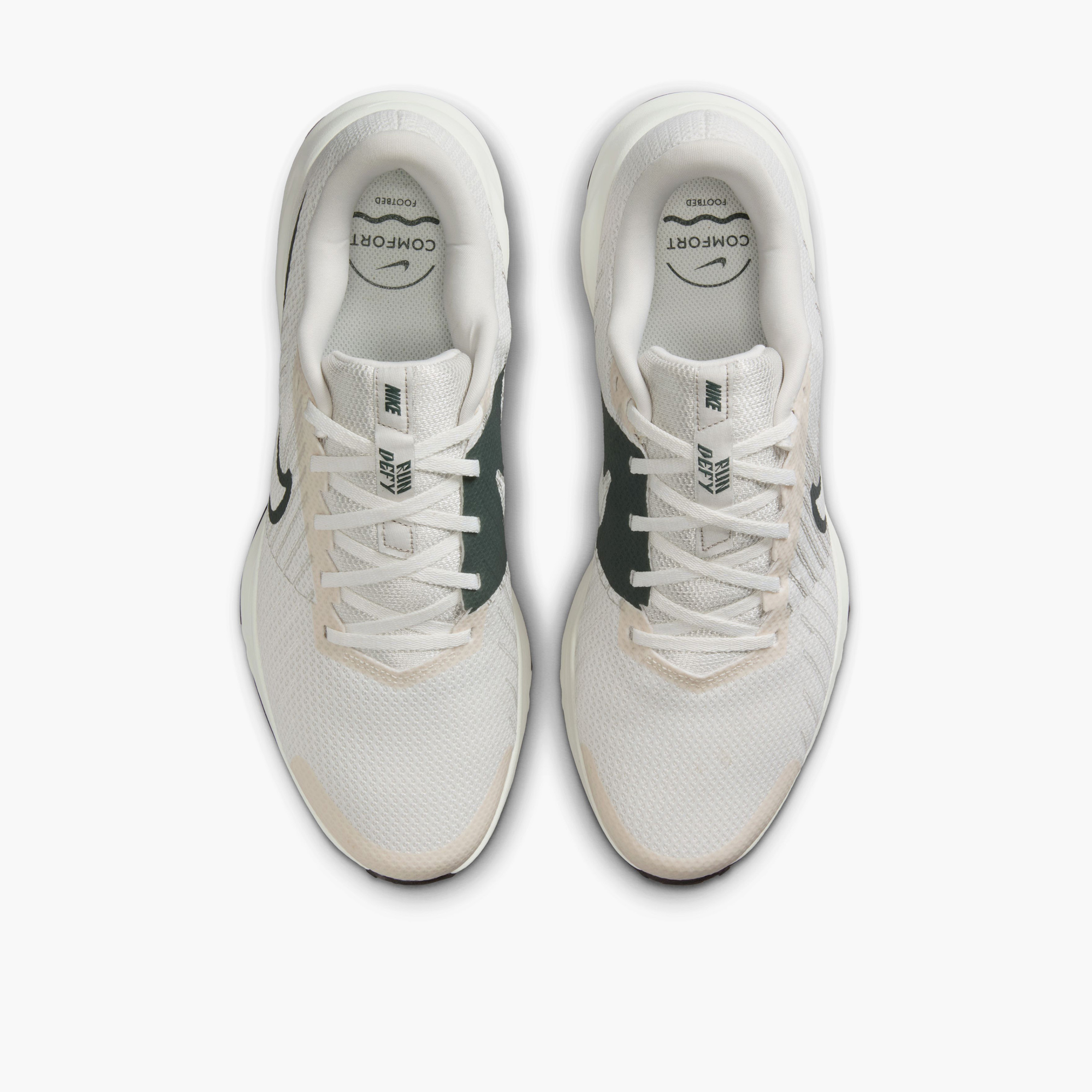 نايكي- حذاء جري رجالي رن ديفي برباط NKHM9594 | OE-sports-men-shoes-image-85