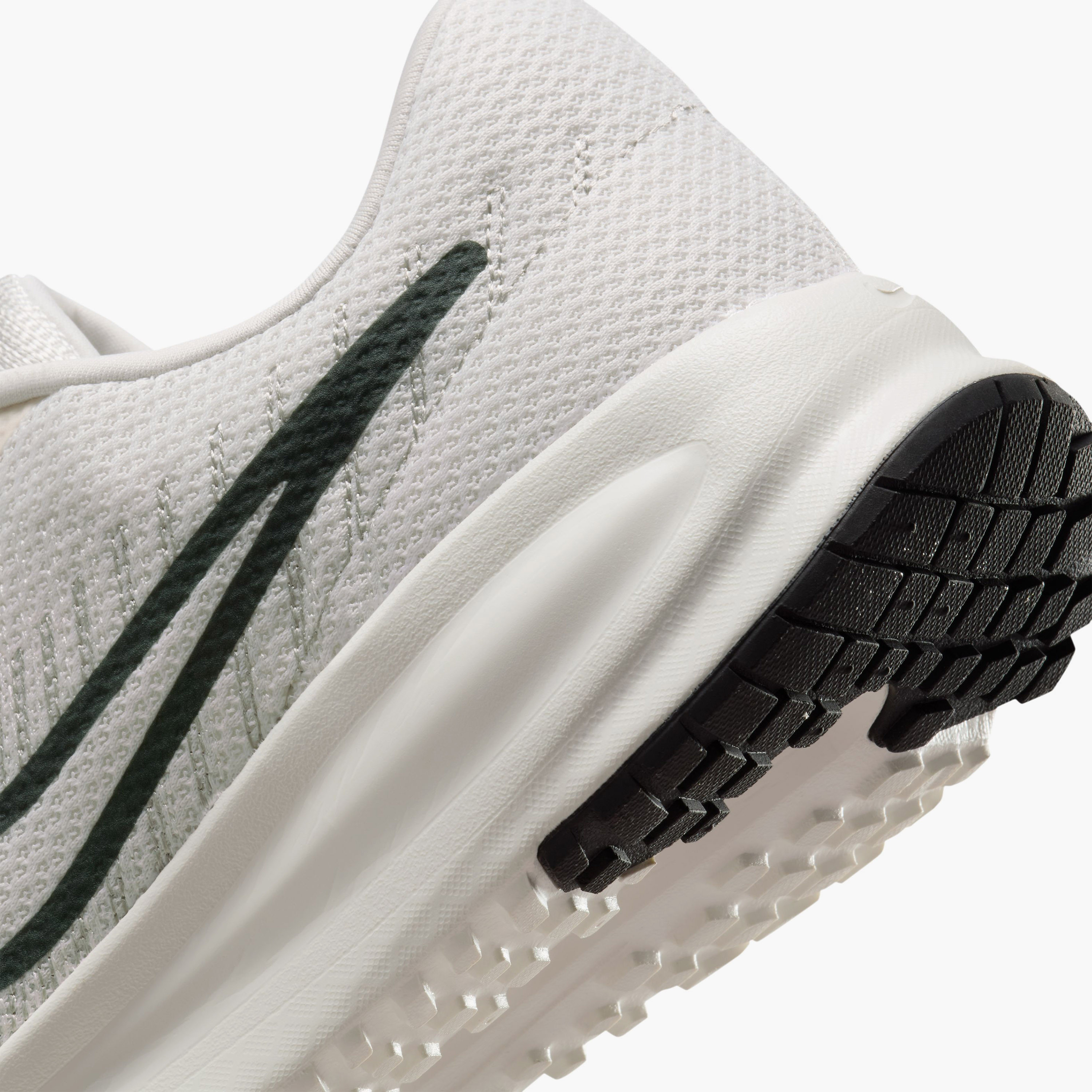 نايكي- حذاء جري رجالي رن ديفي برباط NKHM9594 | OE-sports-men-shoes-image-87