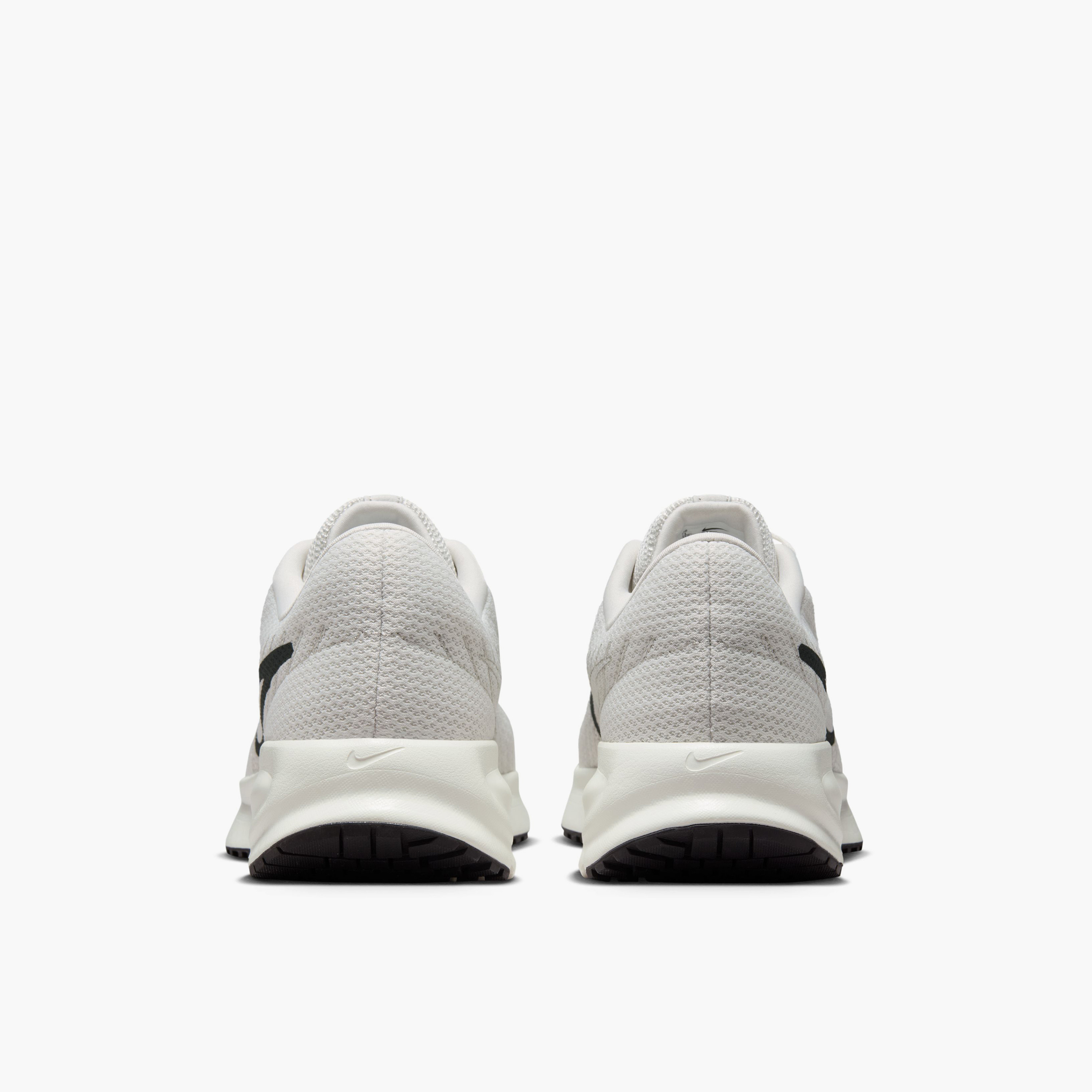 نايكي- حذاء جري رجالي رن ديفي برباط NKHM9594 | OE-sports-men-shoes-image-88