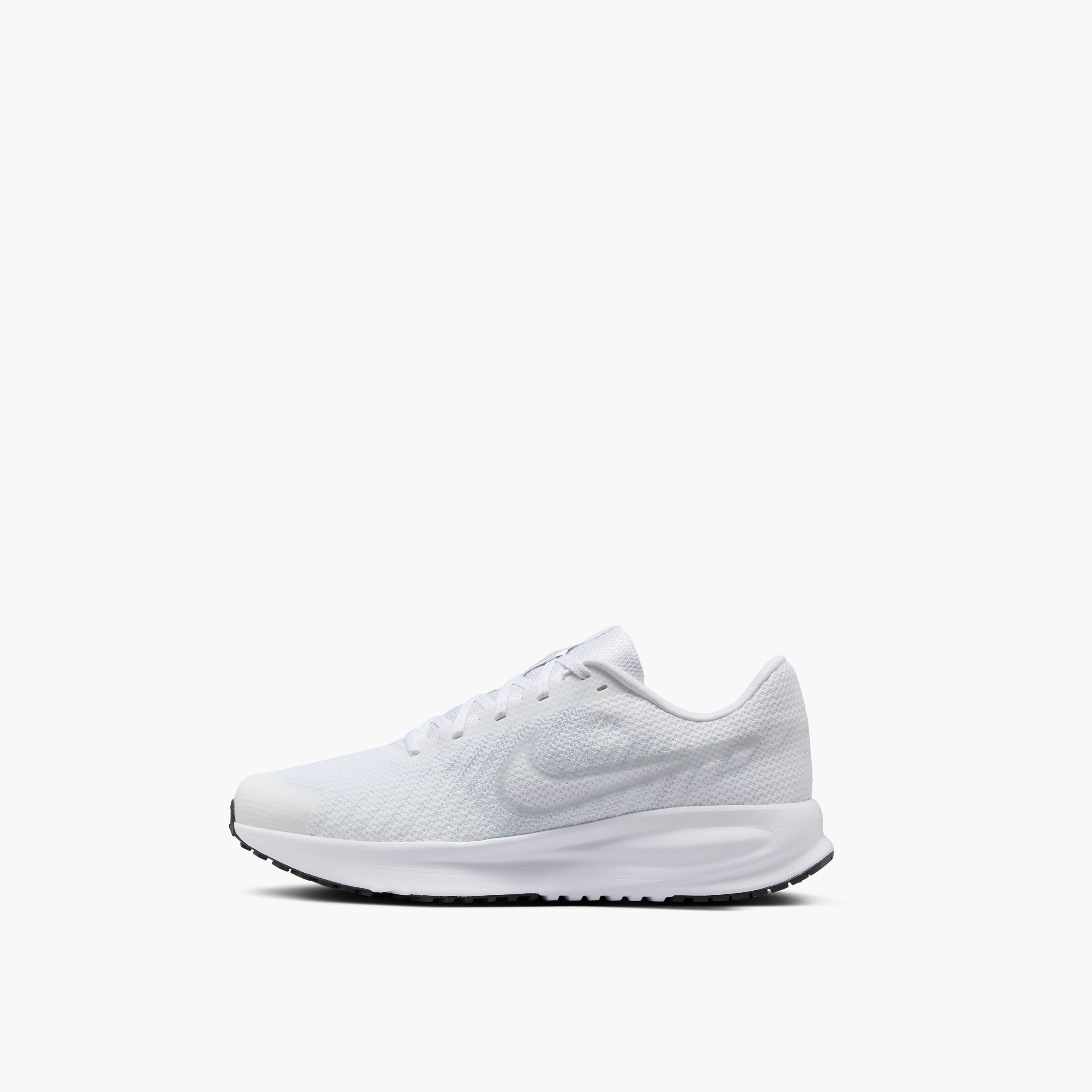 نايكي- حذاء جري رجالي رن ديفي برباط NKHM9594 | OE-sports-men-shoes-image-39