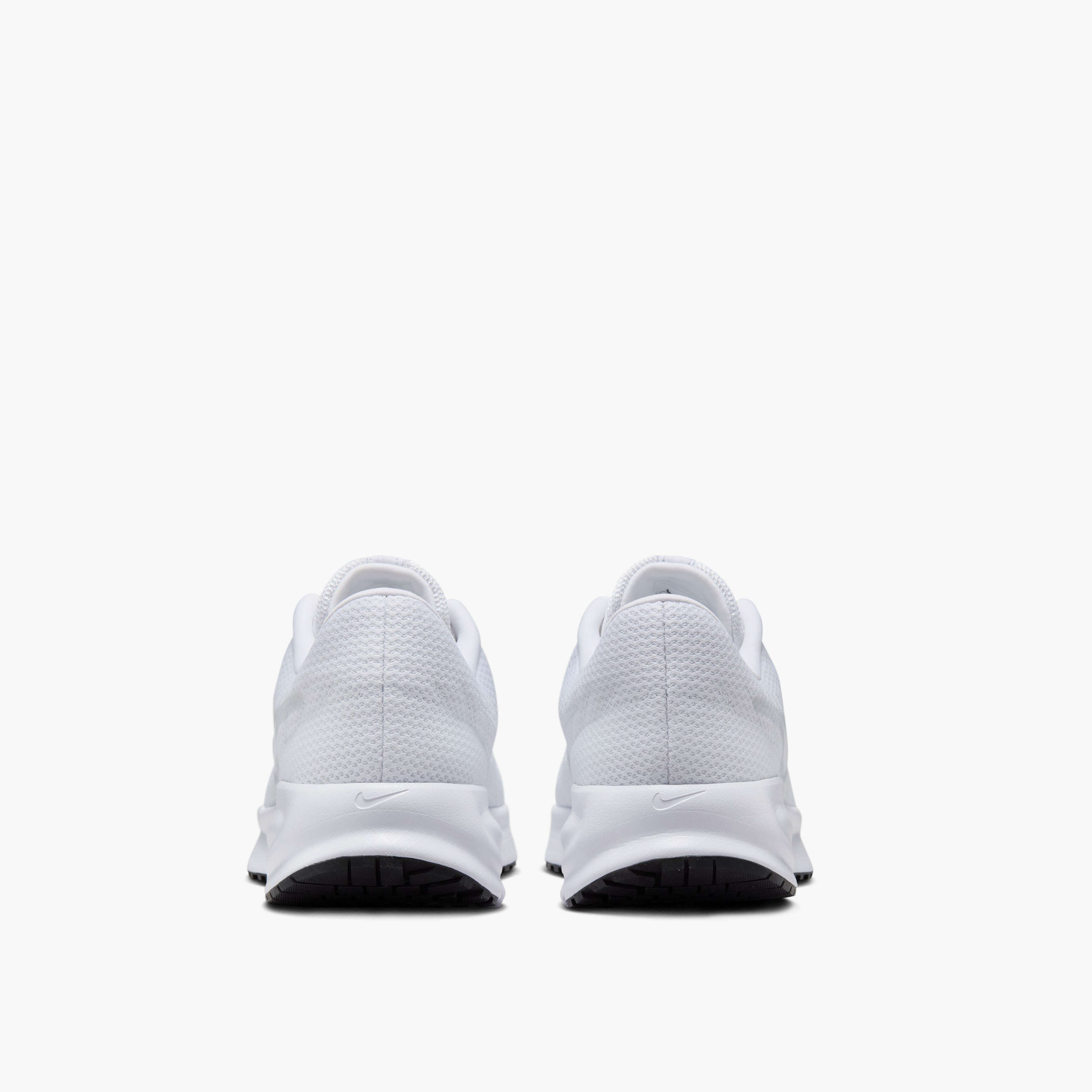 نايكي- حذاء جري رجالي رن ديفي برباط NKHM9594 | OE-sports-men-shoes-image-48