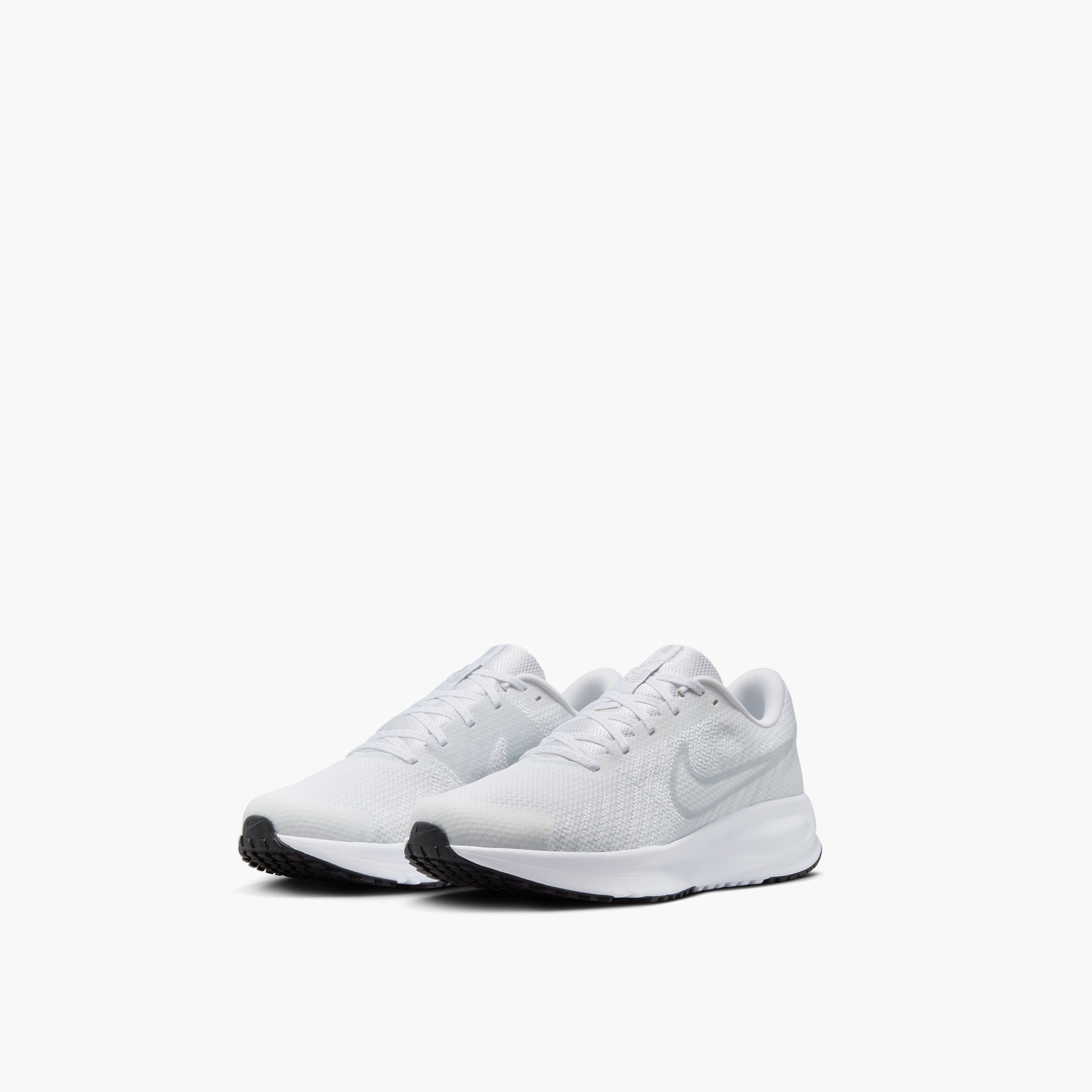 نايكي- حذاء جري رجالي رن ديفي برباط NKHM9594 | OE-sports-men-shoes-image-41