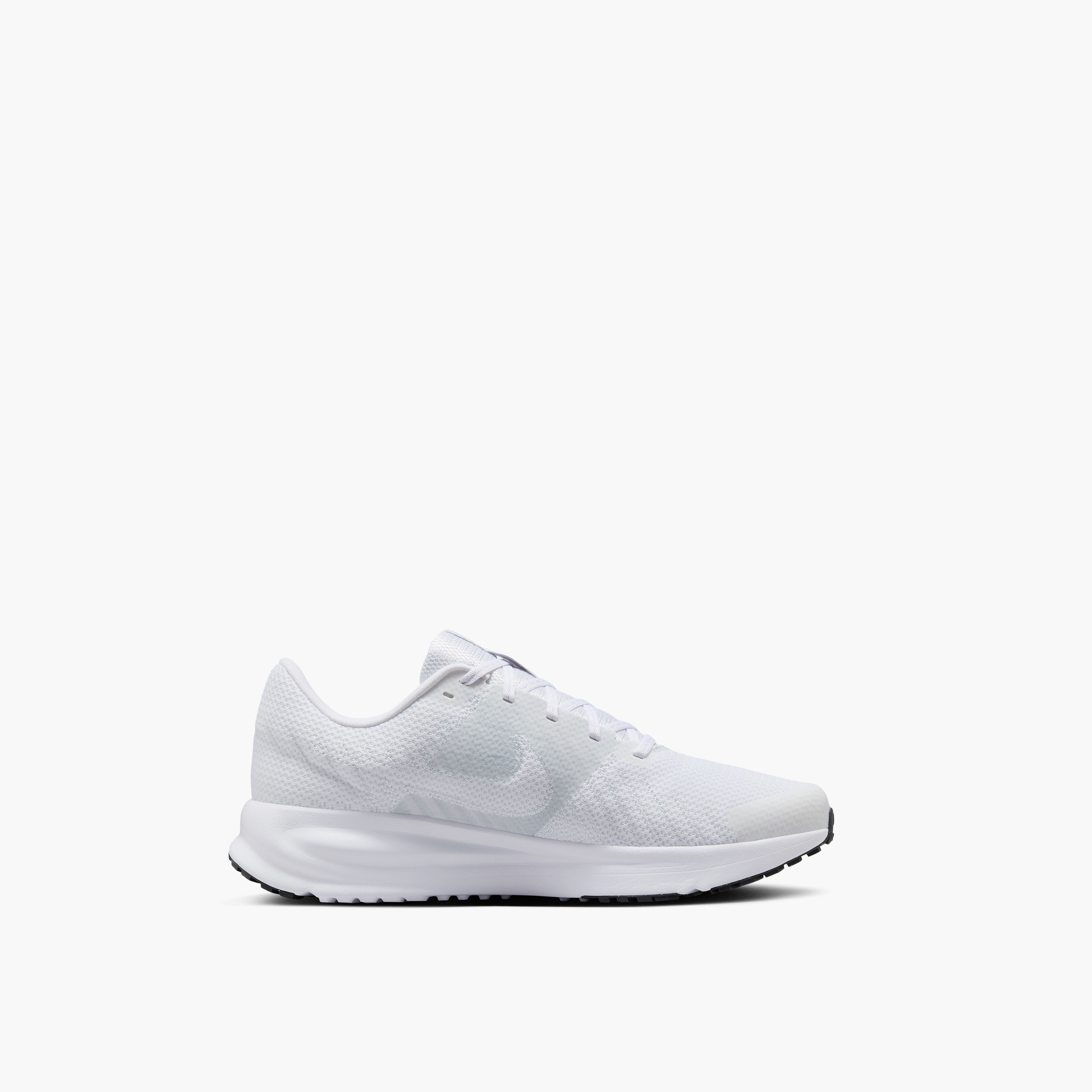 نايكي- حذاء جري رجالي رن ديفي برباط NKHM9594 | OE-sports-men-shoes-image-42