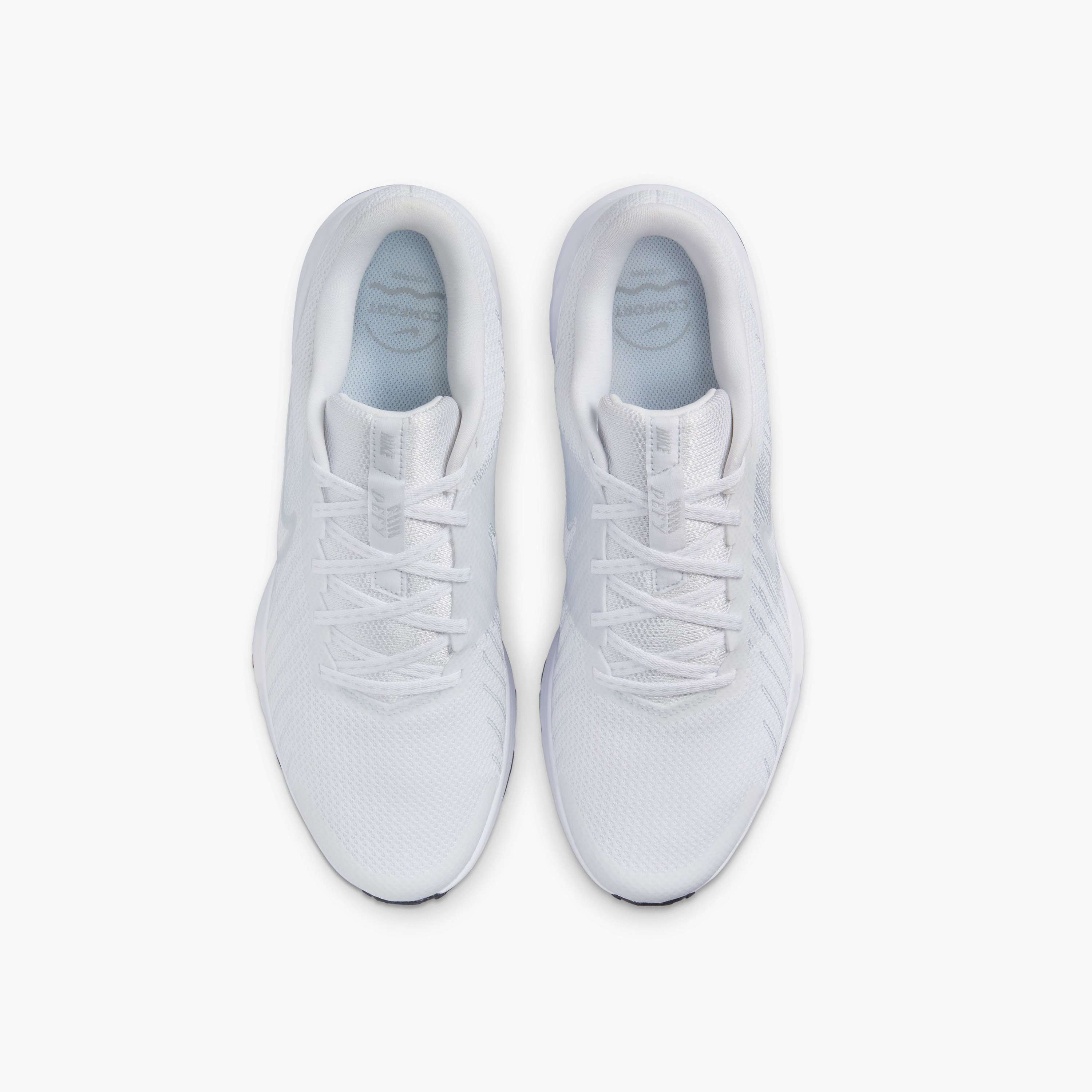 نايكي- حذاء جري رجالي رن ديفي برباط NKHM9594 | OE-sports-men-shoes-image-43