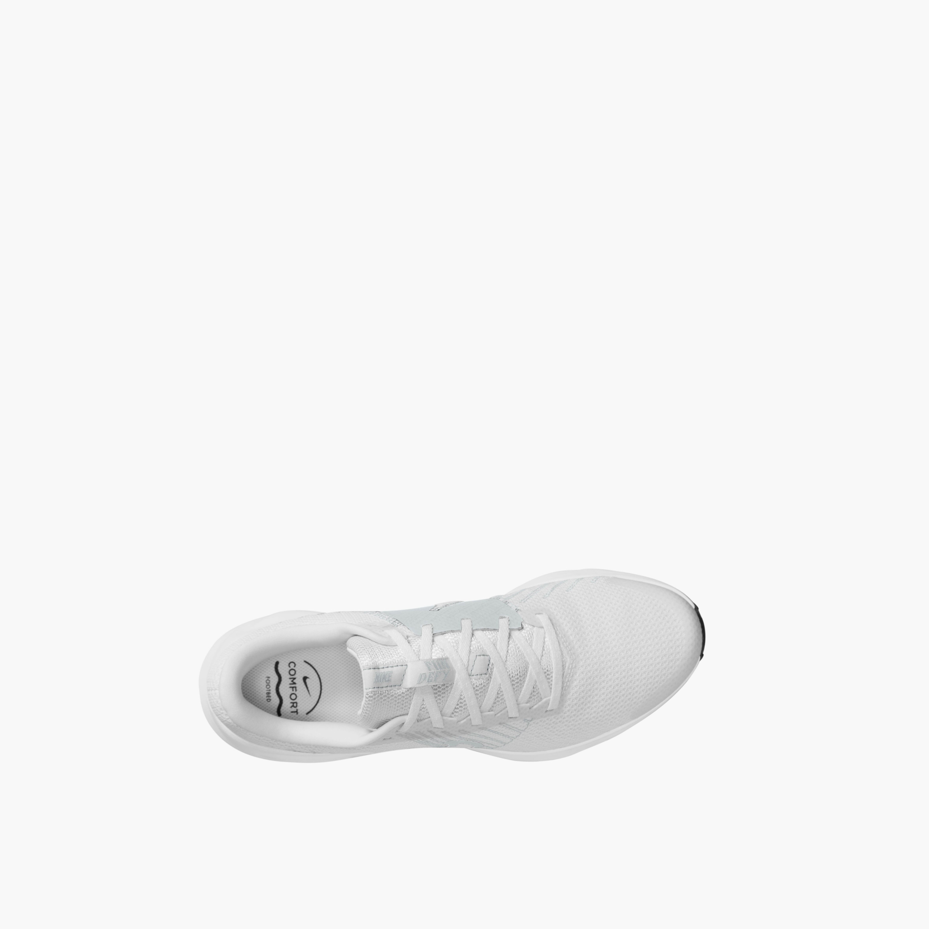 نايكي- حذاء جري رجالي رن ديفي برباط NKHM9594 | OE-sports-men-shoes-image-44