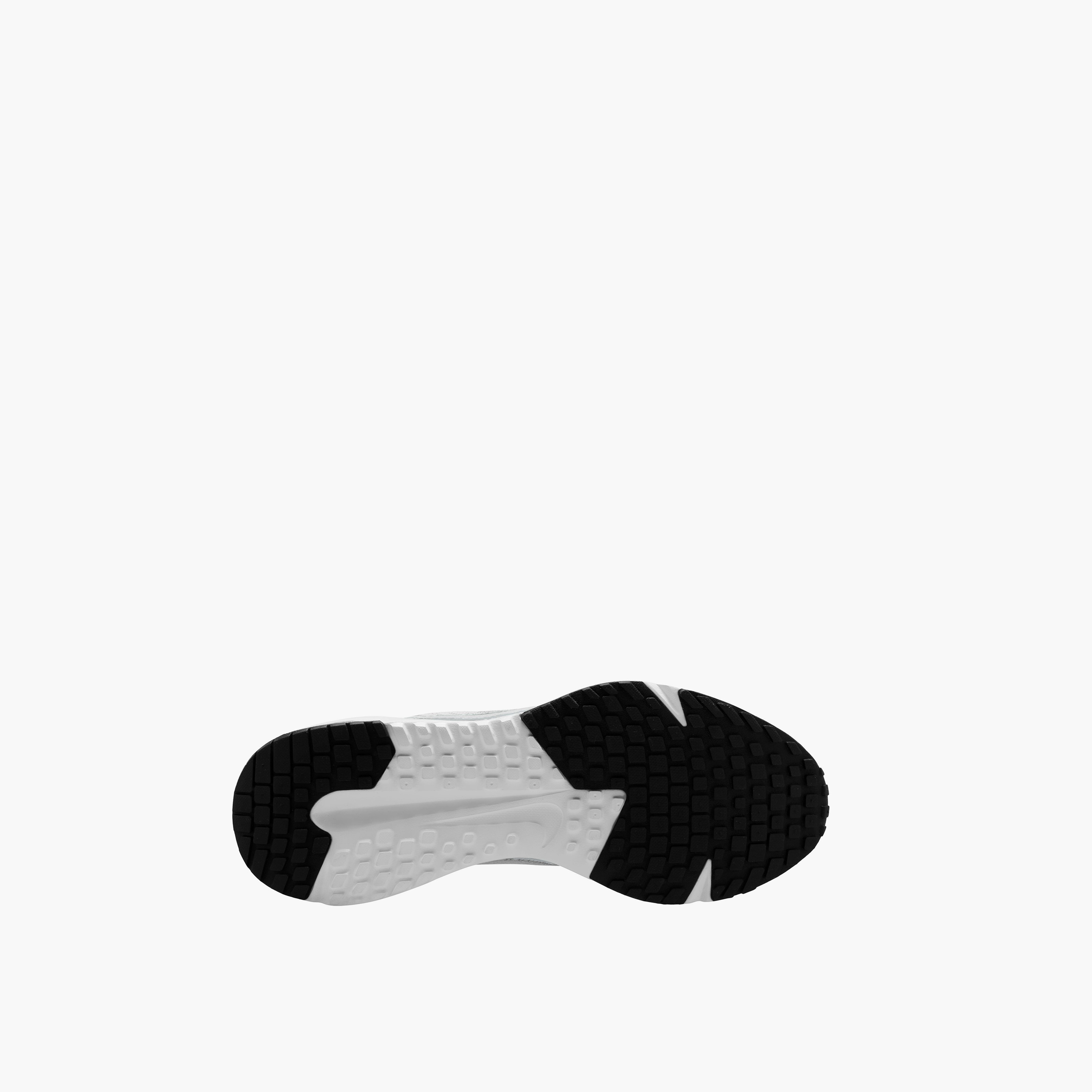 نايكي- حذاء جري رجالي رن ديفي برباط NKHM9594 | OE-sports-men-shoes-image-45