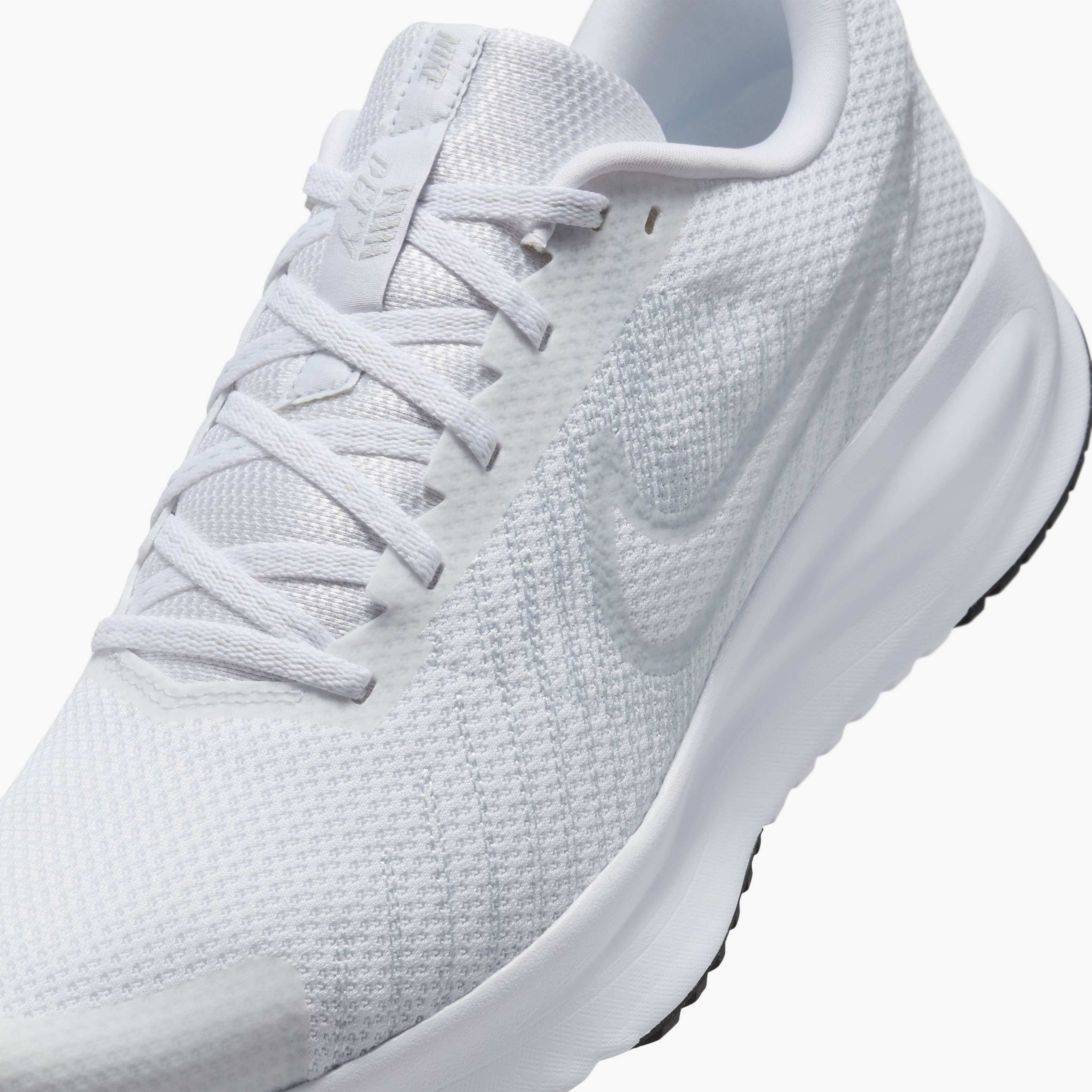 نايكي- حذاء جري رجالي رن ديفي برباط NKHM9594 | OE-sports-men-shoes-image-46
