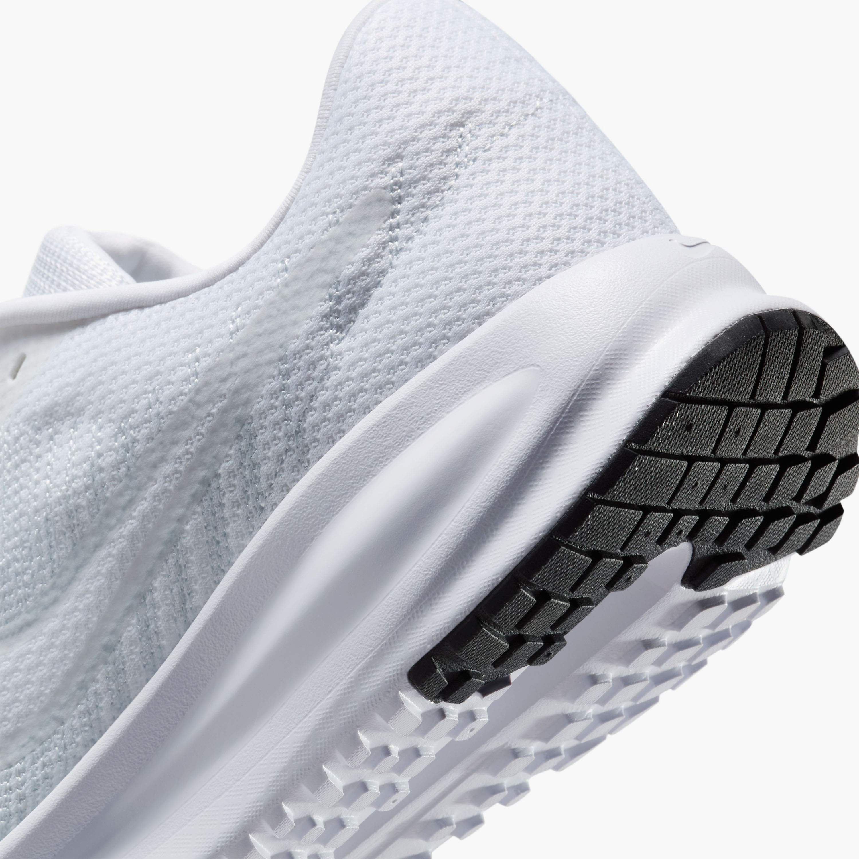 نايكي- حذاء جري رجالي رن ديفي برباط NKHM9594 | OE-sports-men-shoes-image-47