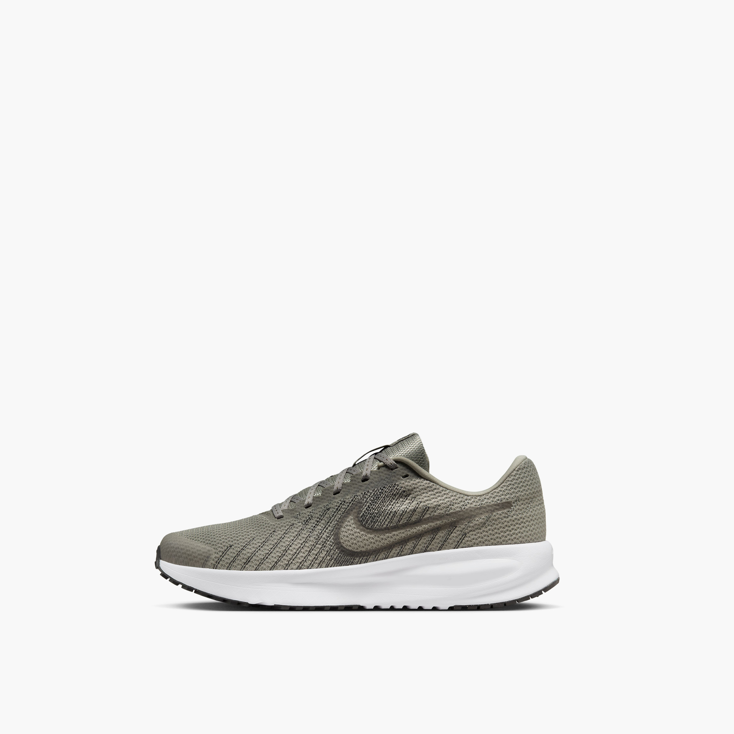 نايكي- حذاء جري رجالي رن ديفي برباط NKHM9594 | OE-sports-men-shoes-image-49