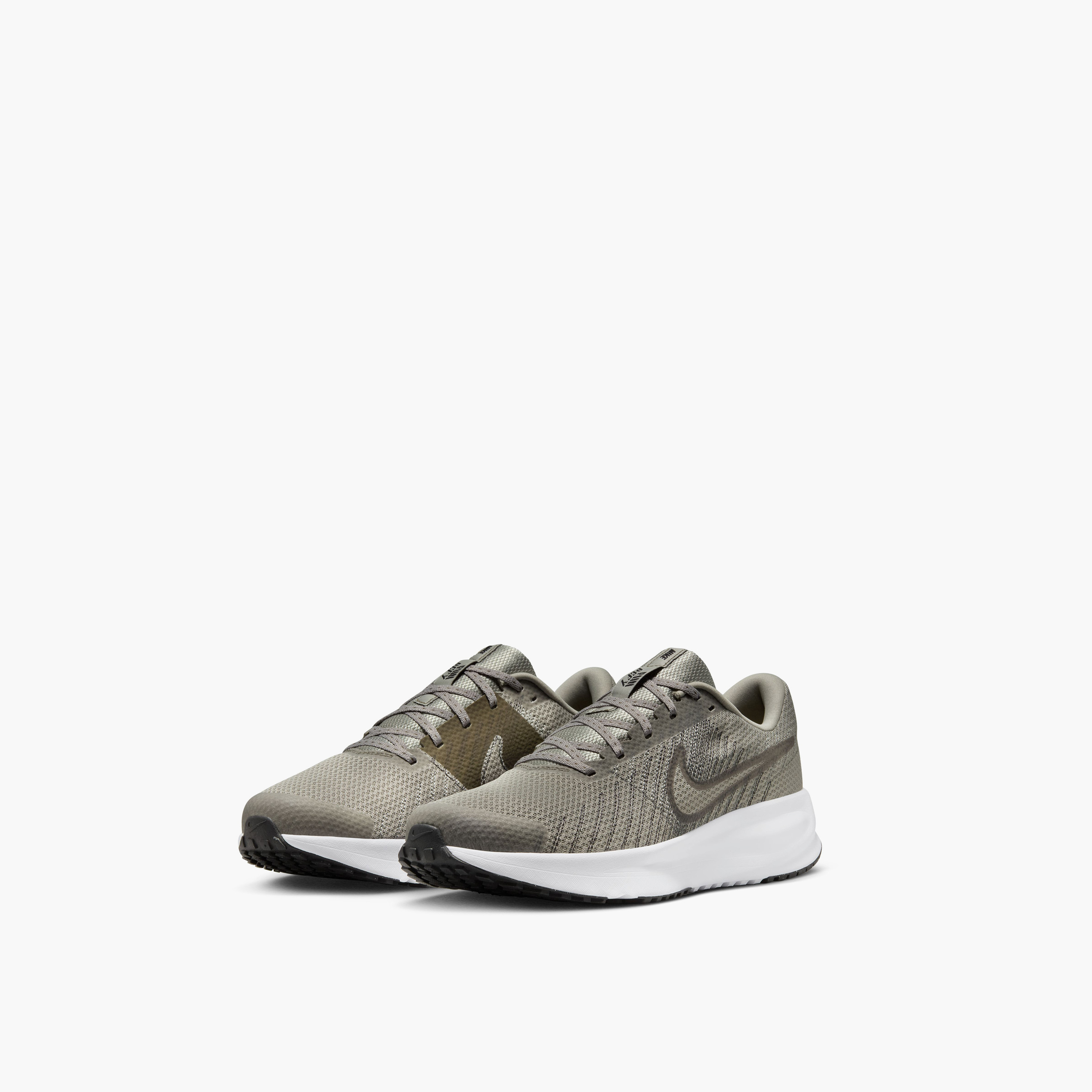 نايكي- حذاء جري رجالي رن ديفي برباط NKHM9594 | OE-sports-men-shoes-image-51