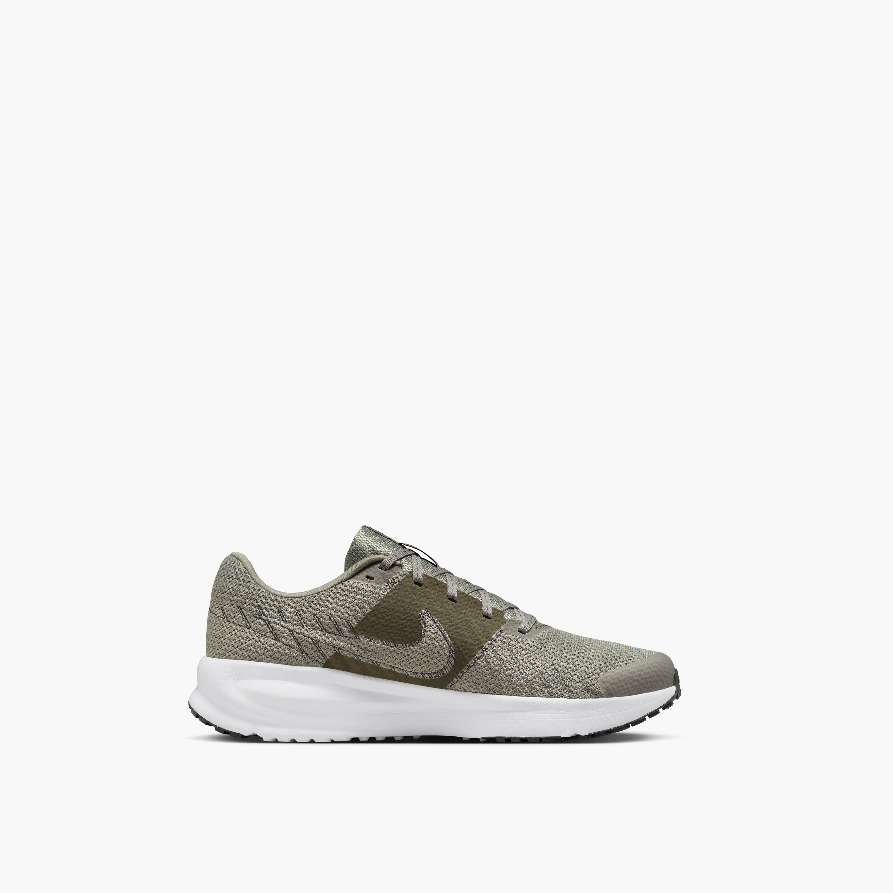 نايكي- حذاء جري رجالي رن ديفي برباط NKHM9594 | OE-sports-men-shoes-image-52