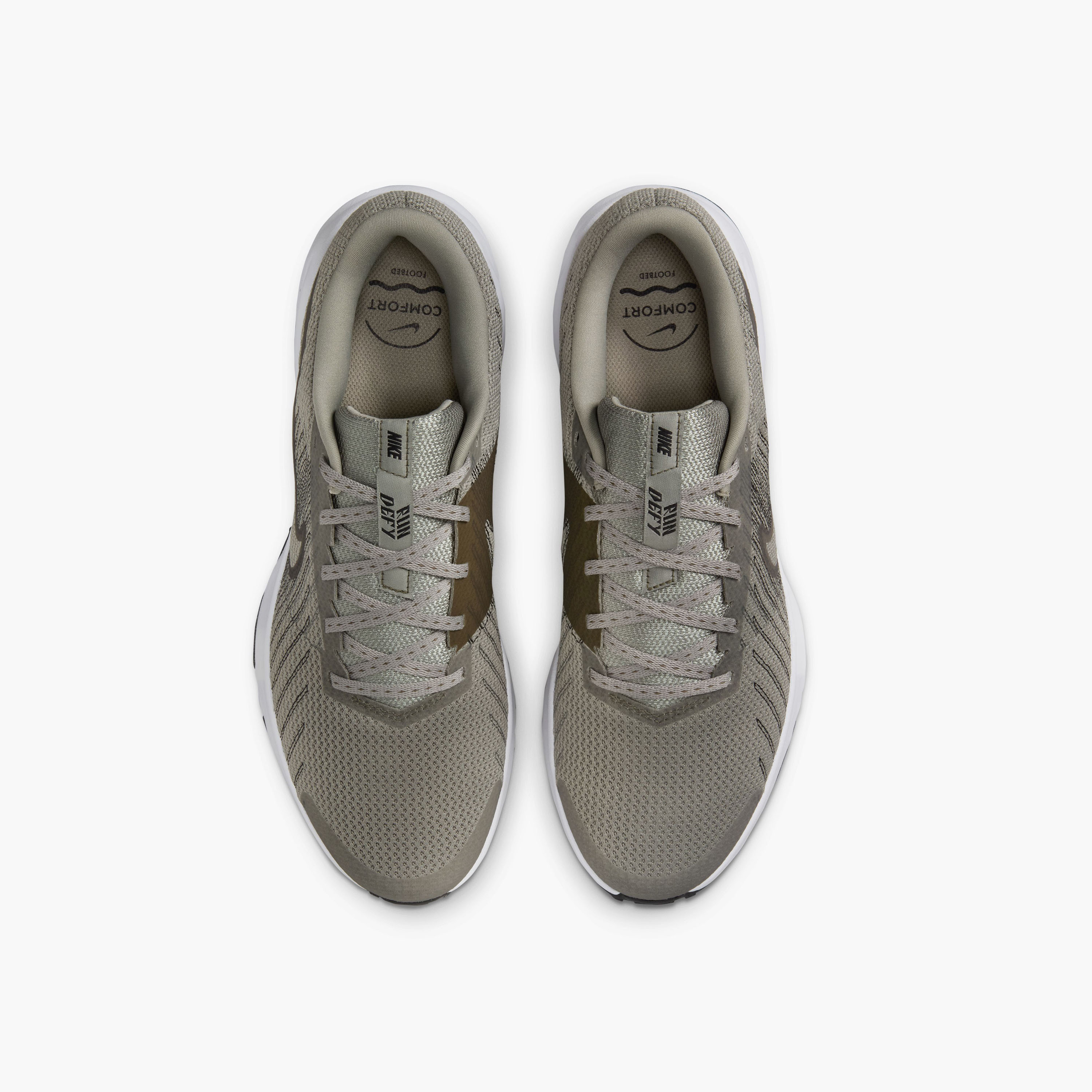 نايكي- حذاء جري رجالي رن ديفي برباط NKHM9594 | OE-sports-men-shoes-image-53