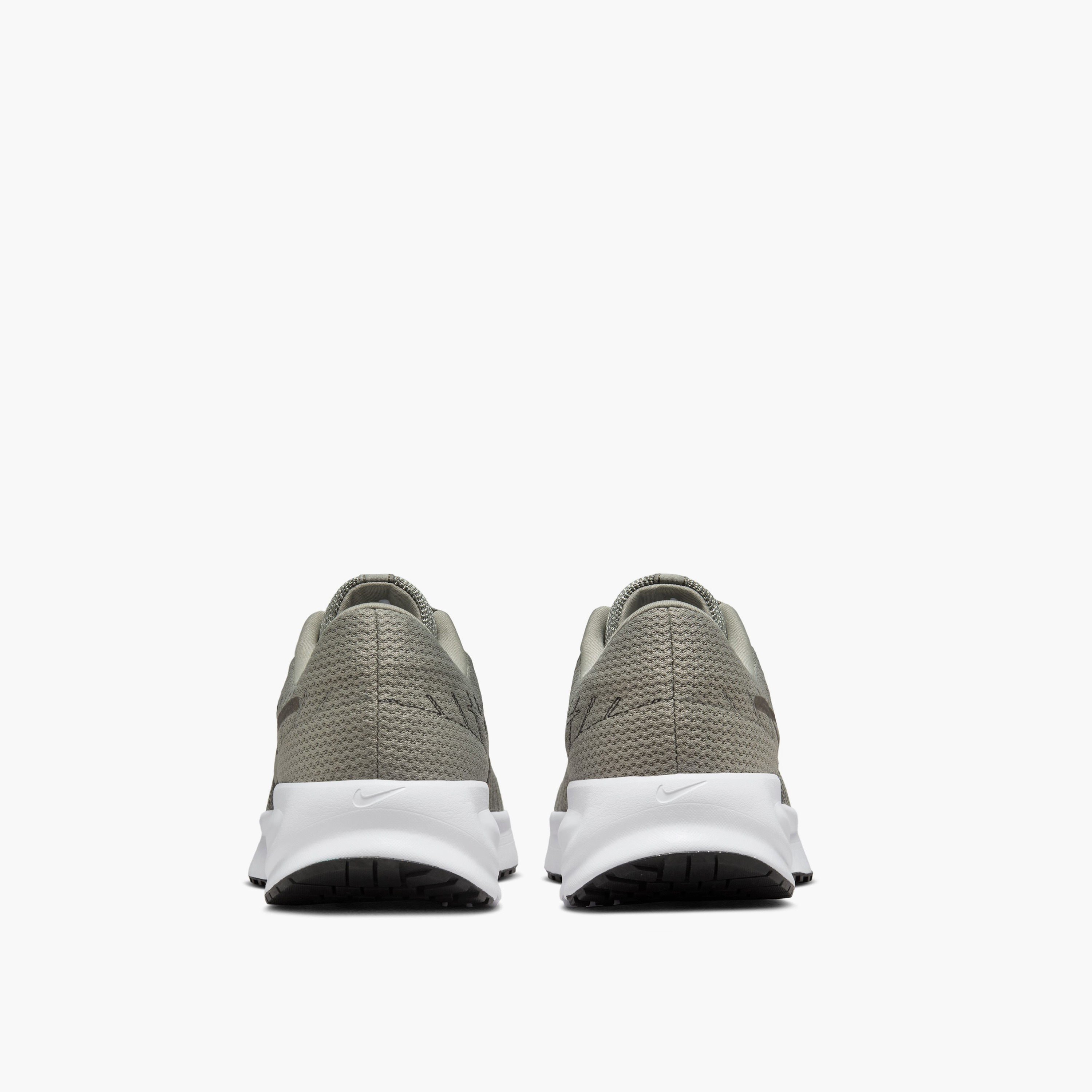 نايكي- حذاء جري رجالي رن ديفي برباط NKHM9594 | OE-sports-men-shoes-image-54