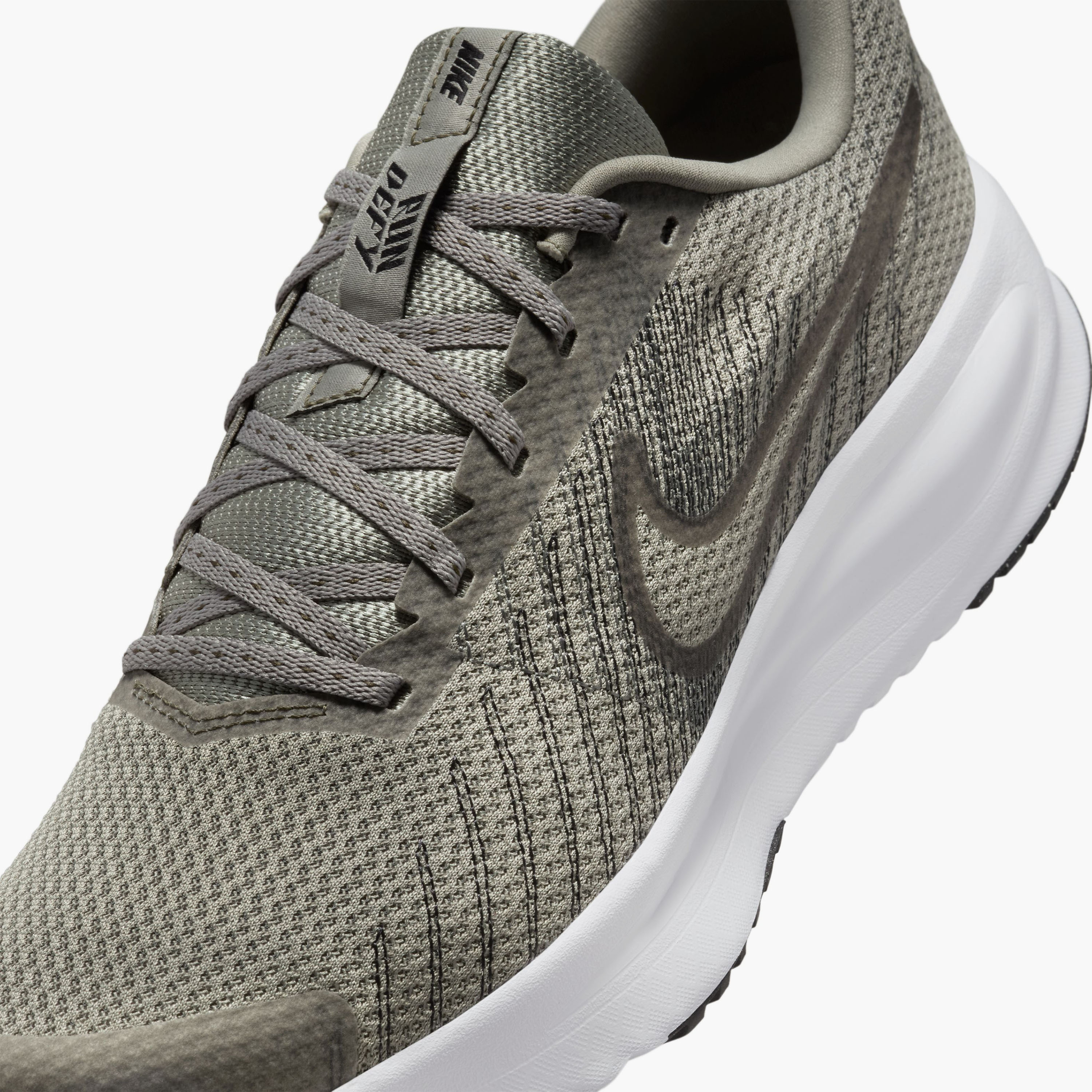 نايكي- حذاء جري رجالي رن ديفي برباط NKHM9594 | OE-sports-men-shoes-image-56