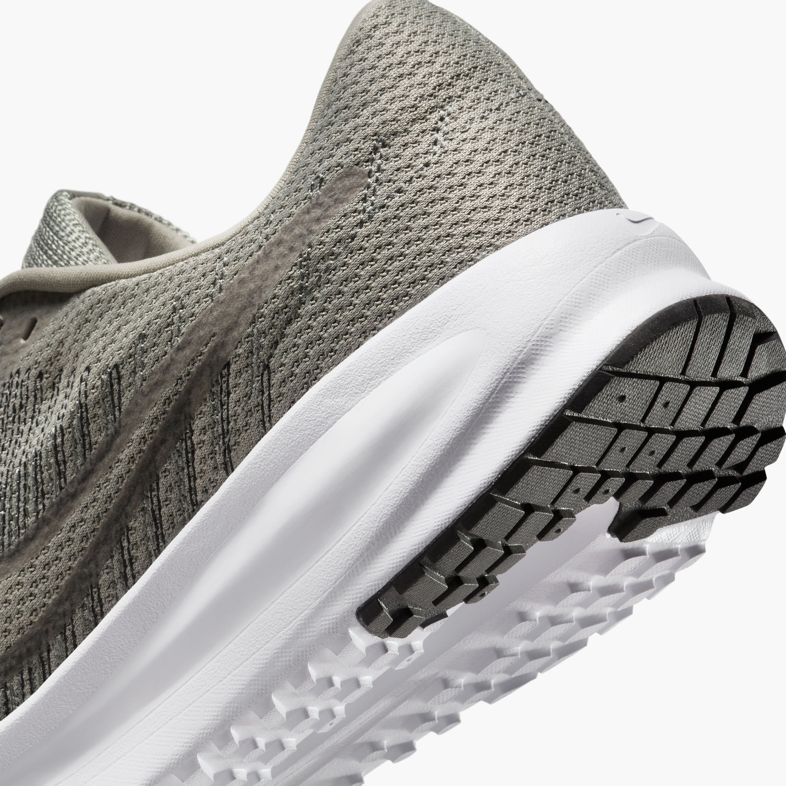 نايكي- حذاء جري رجالي رن ديفي برباط NKHM9594 | OE-sports-men-shoes-image-57