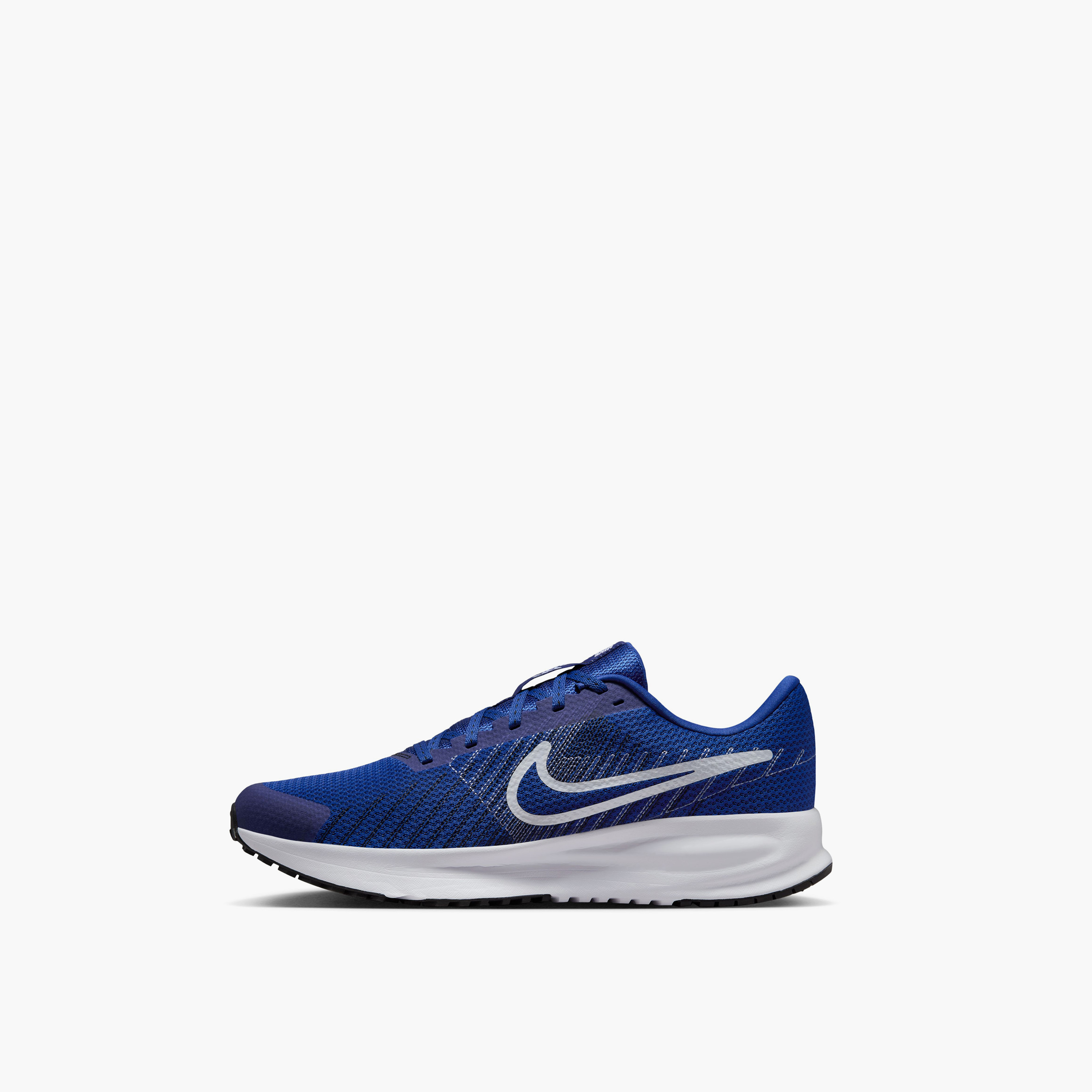 نايكي- حذاء جري رجالي رن ديفي برباط NKHM9594 | OE-sports-men-shoes-image-58