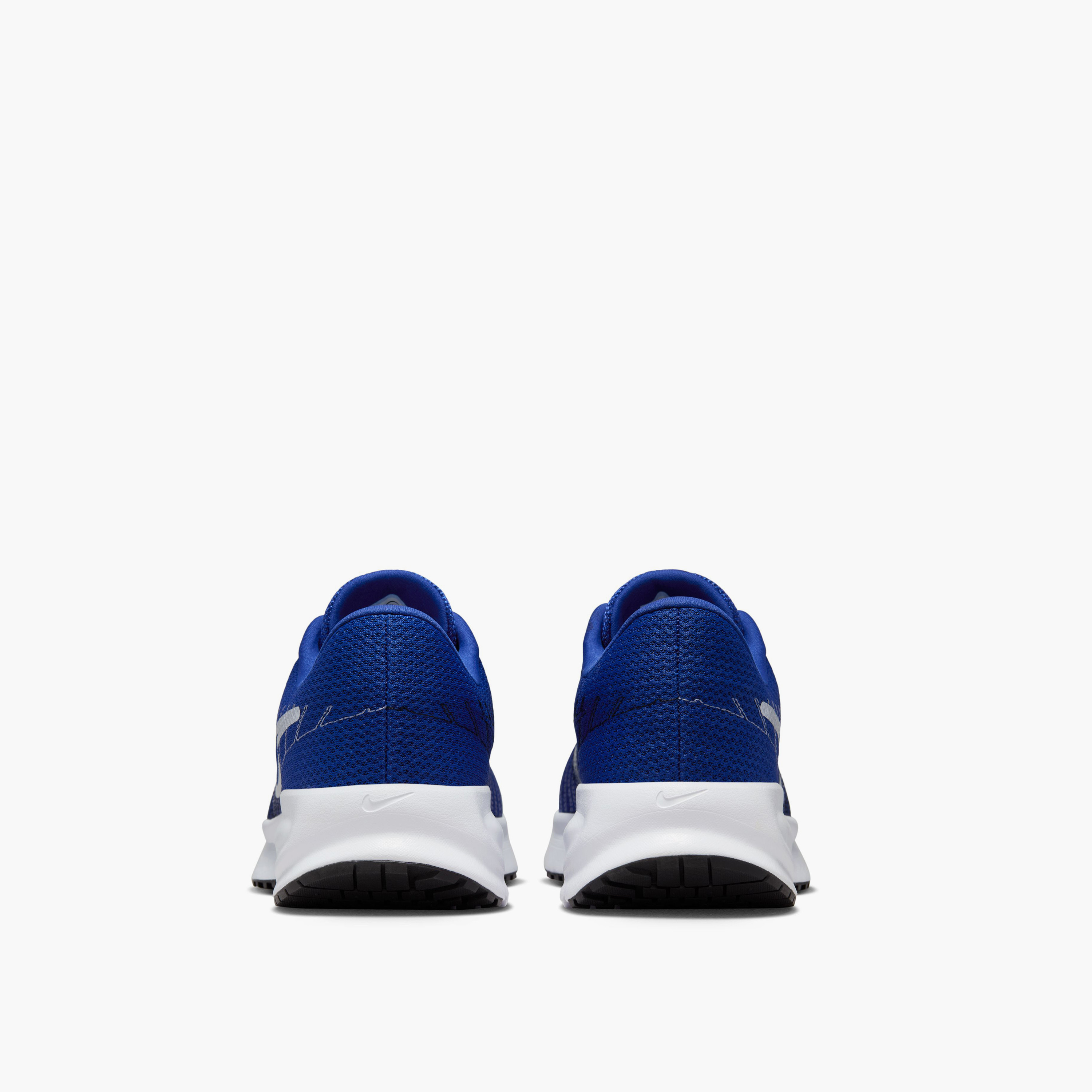 نايكي- حذاء جري رجالي رن ديفي برباط NKHM9594 | OE-sports-men-shoes-image-67