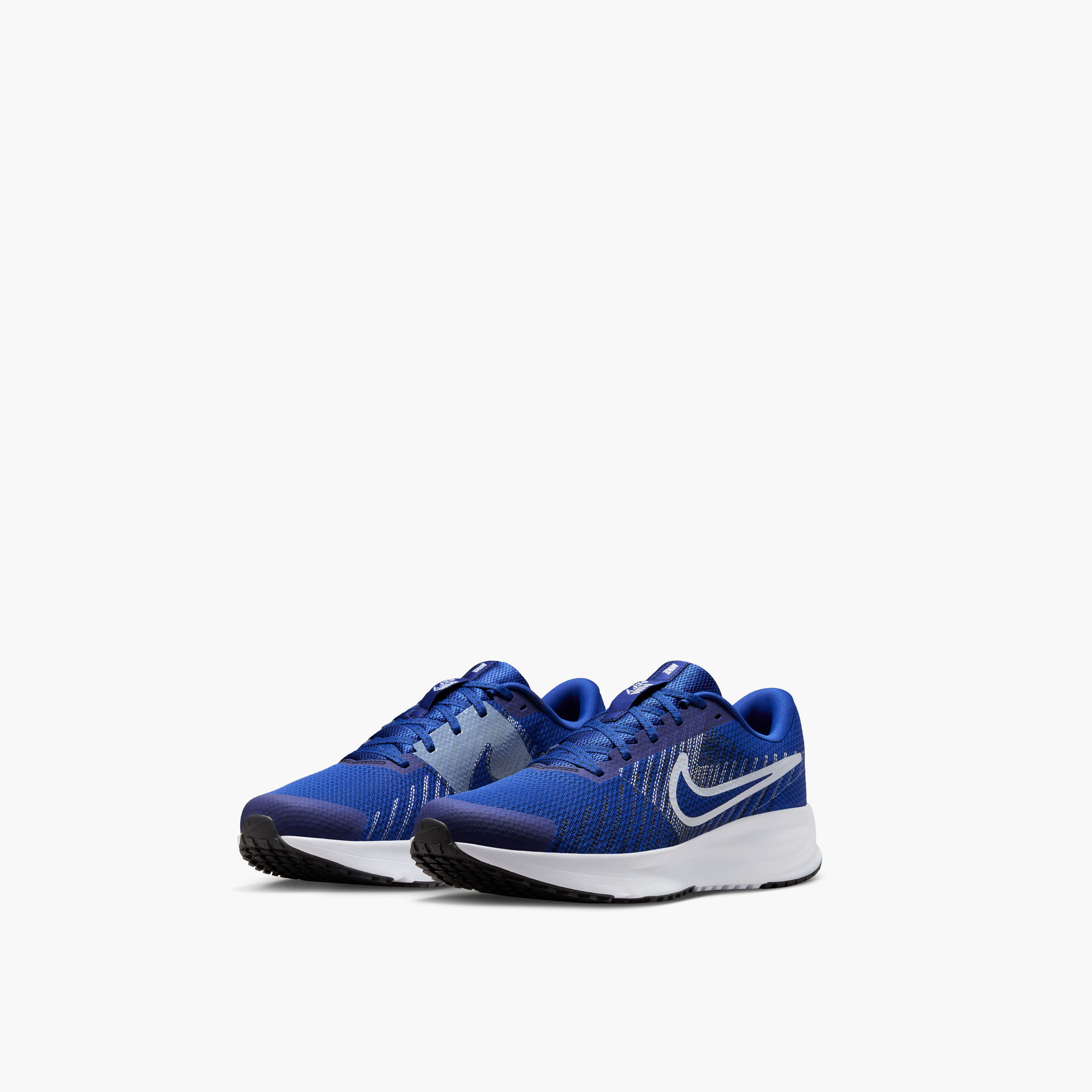 نايكي- حذاء جري رجالي رن ديفي برباط NKHM9594 | OE-sports-men-shoes-image-60