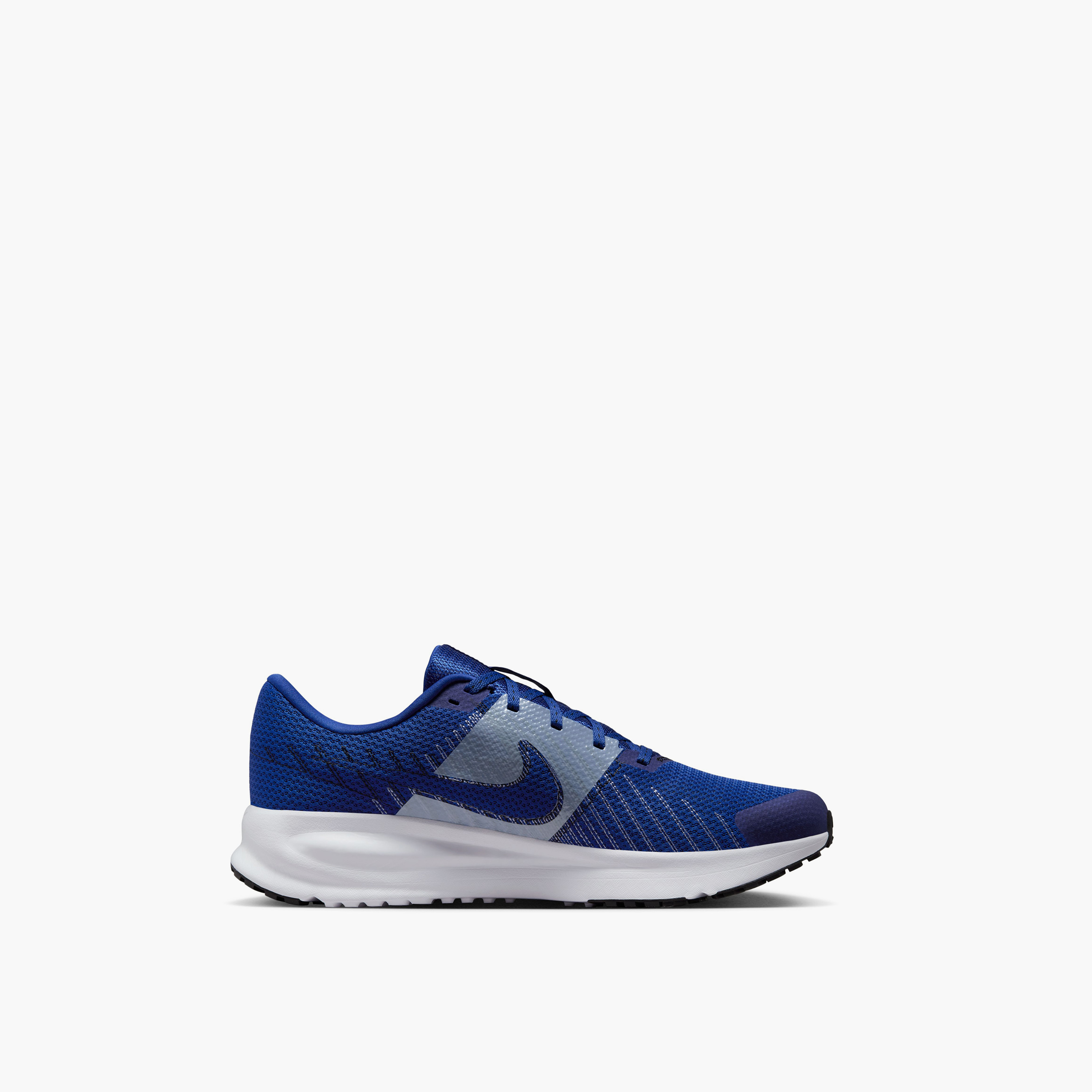 نايكي- حذاء جري رجالي رن ديفي برباط NKHM9594 | OE-sports-men-shoes-image-61