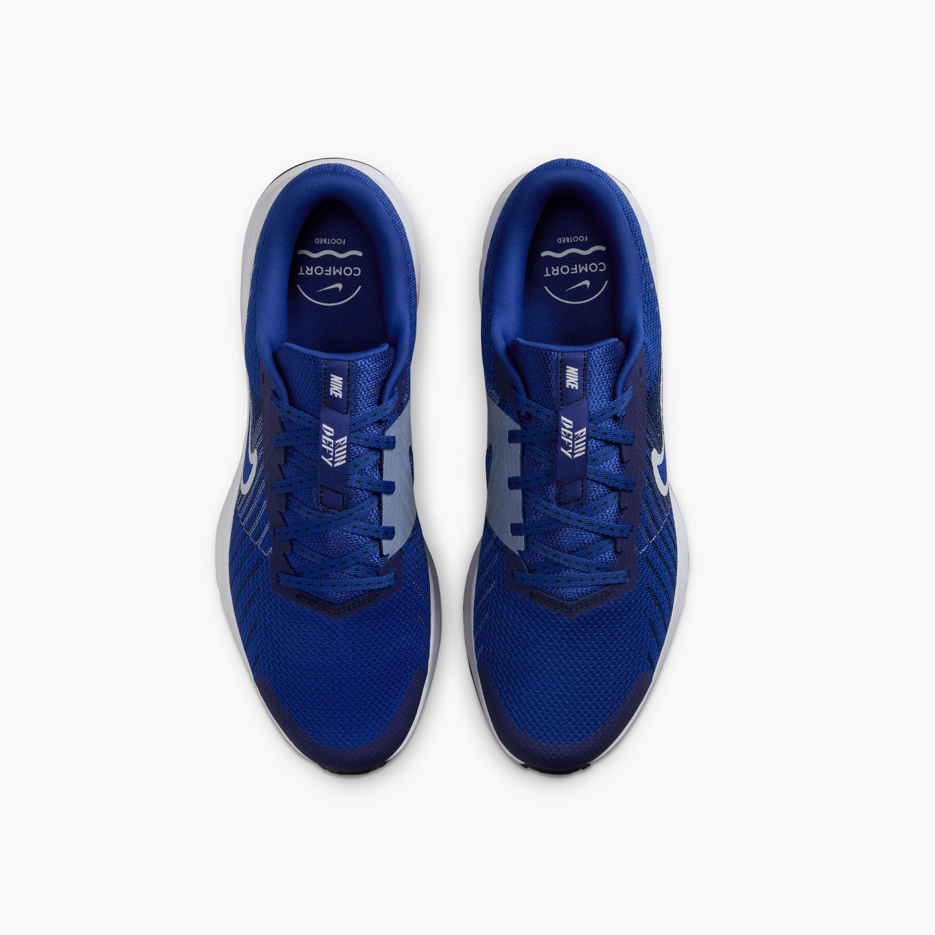 نايكي- حذاء جري رجالي رن ديفي برباط NKHM9594 | OE-sports-men-shoes-image-62