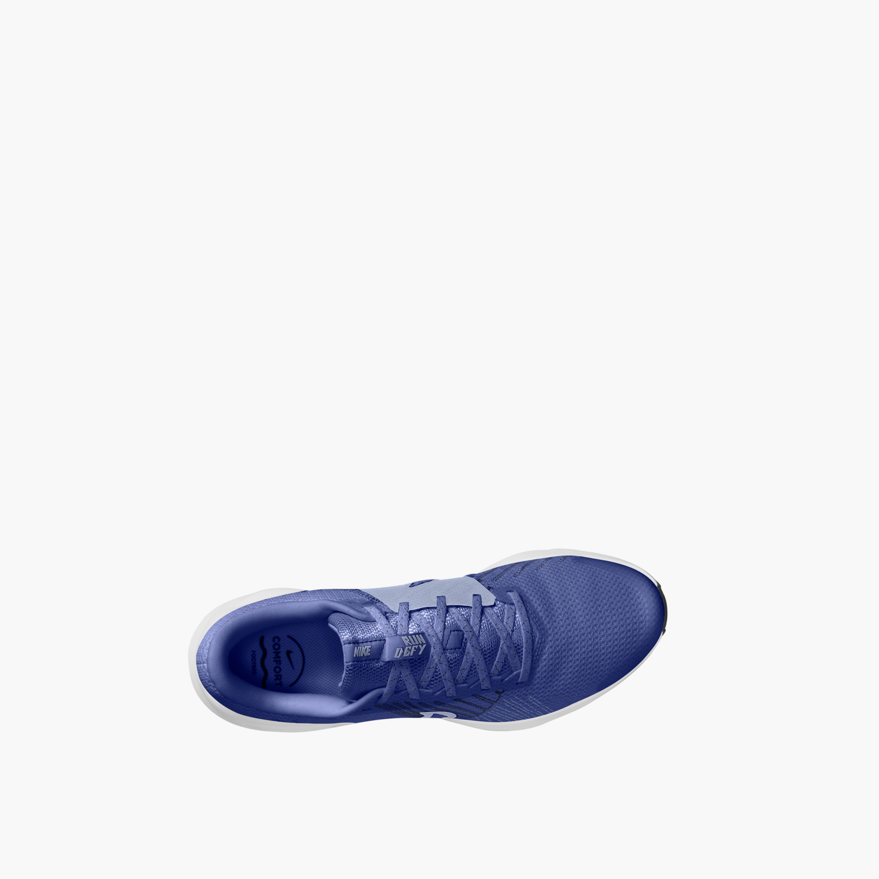 نايكي- حذاء جري رجالي رن ديفي برباط NKHM9594 | OE-sports-men-shoes-image-63