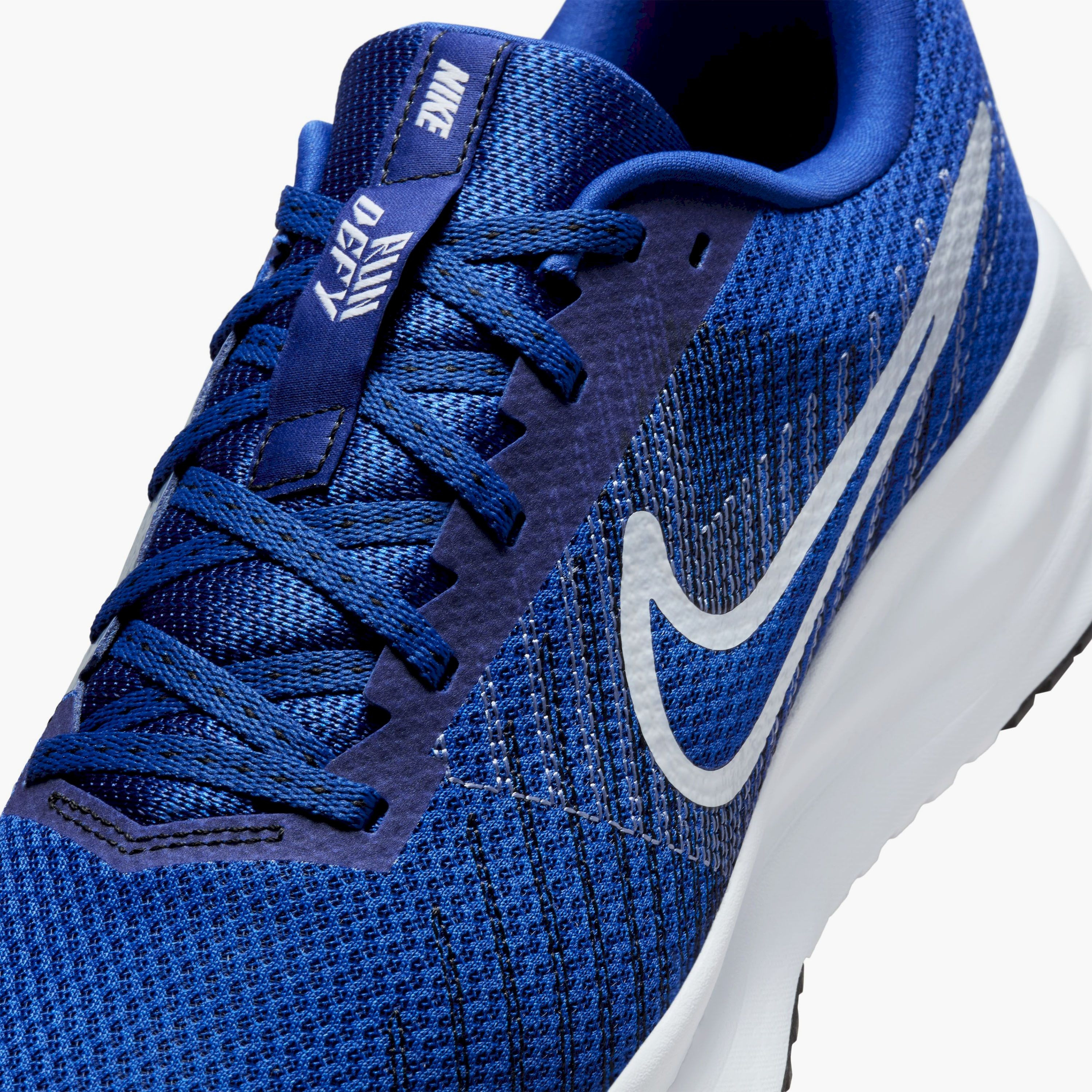 نايكي- حذاء جري رجالي رن ديفي برباط NKHM9594 | OE-sports-men-shoes-image-65