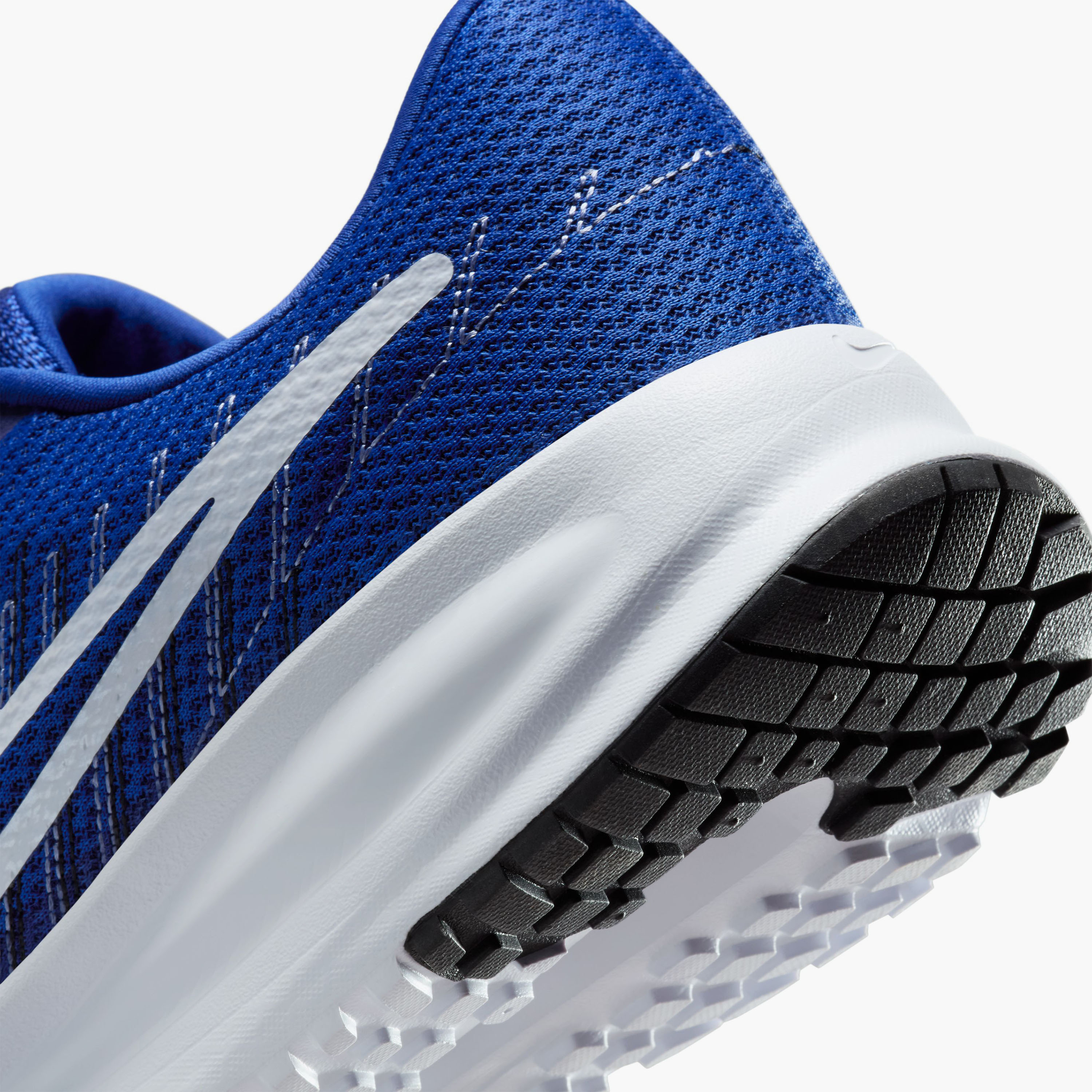 نايكي- حذاء جري رجالي رن ديفي برباط NKHM9594 | OE-sports-men-shoes-image-66