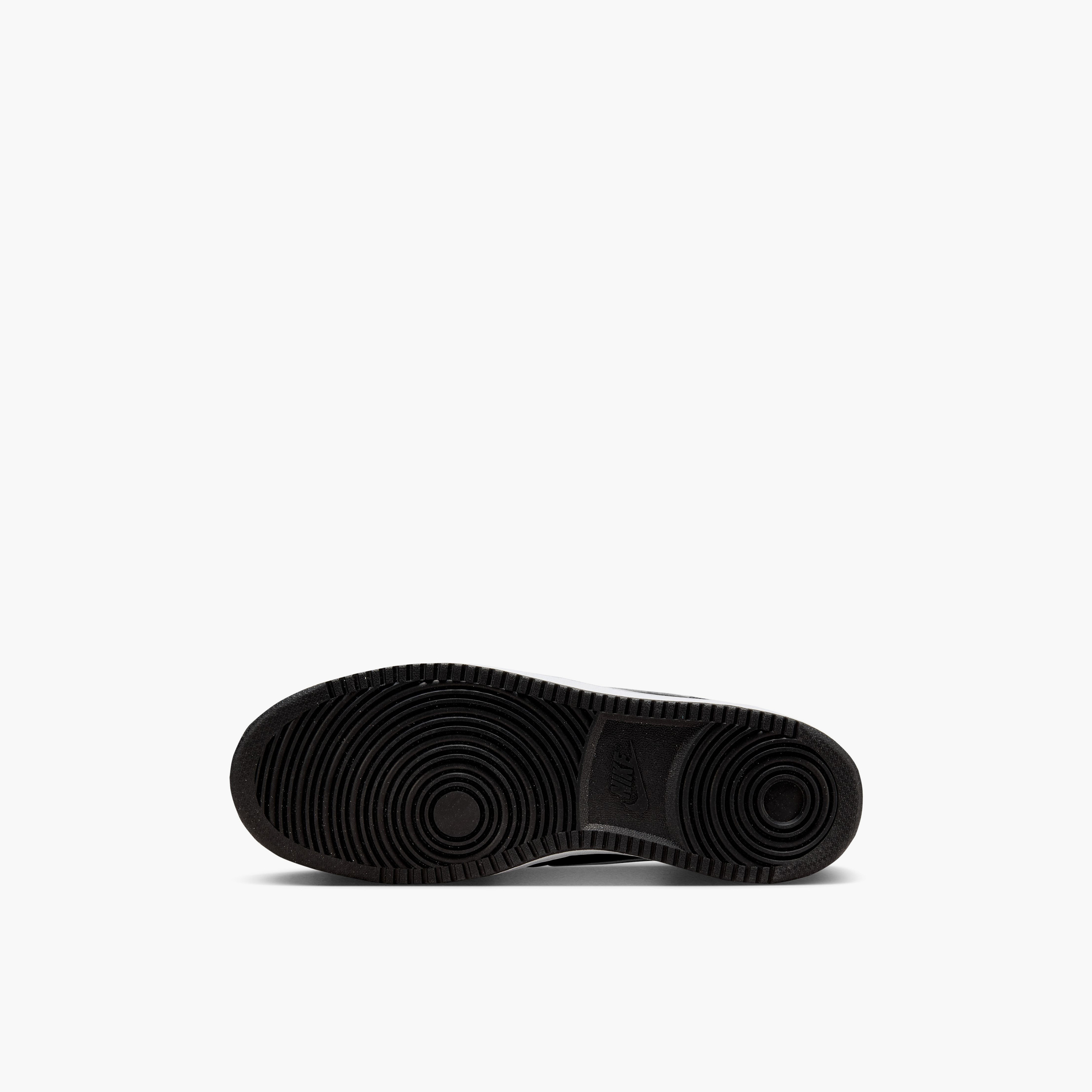 Nike Men's Court Vision LO NN P Lace-Up Low Ankle Sneakers NKHM9862 | OE-sports-men-shoes-image-5