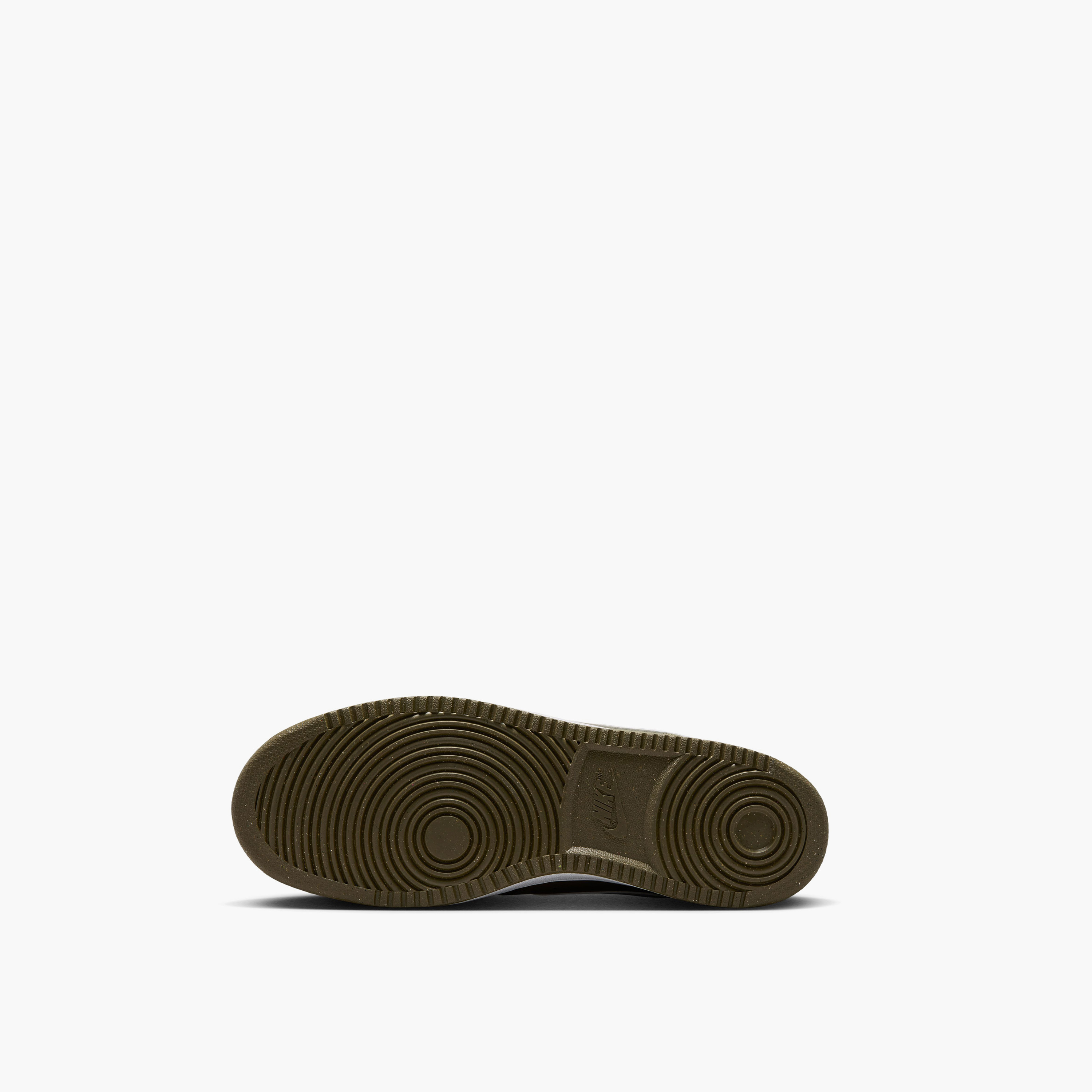 نايكي- حذاء كورت فيجن LO NN P الرياضي للرجال برباط وقصة منخفضة NKHM9862 | OE-sports-men-shoes-image-7