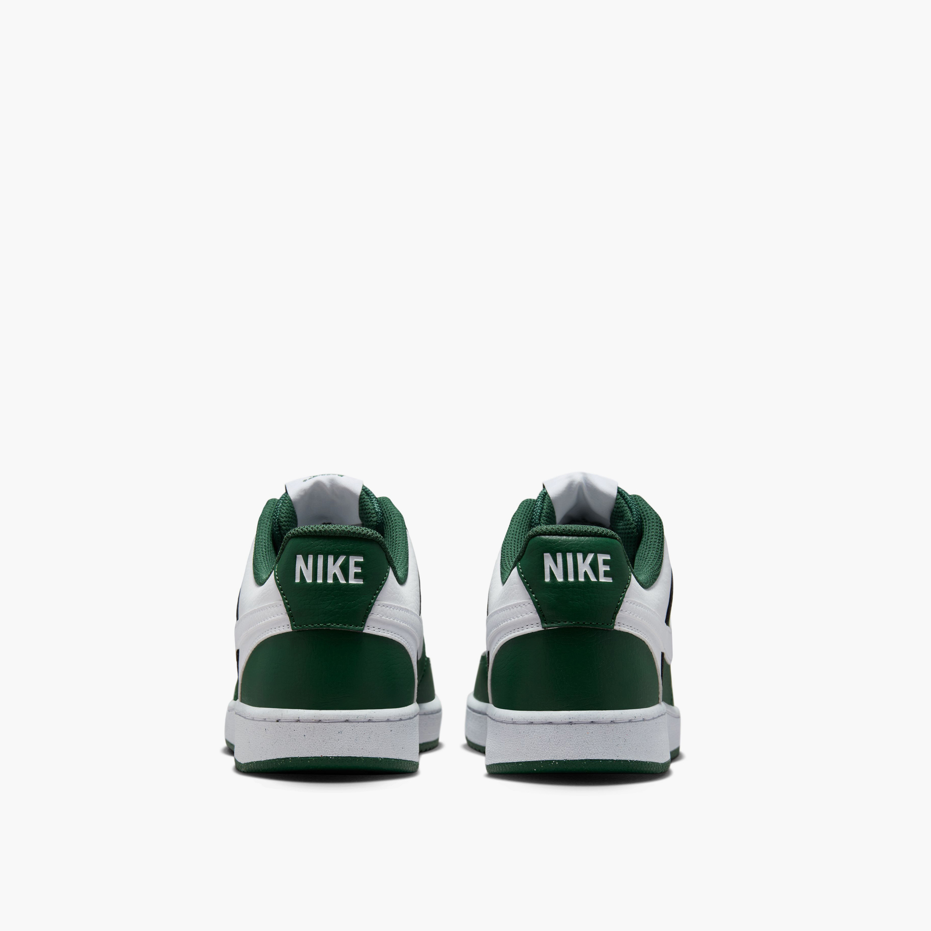 Nike Men's Court Vision LO NN P Lace-Up Low Ankle Sneakers NKHM9862 | OE-sports-men-shoes-image-20