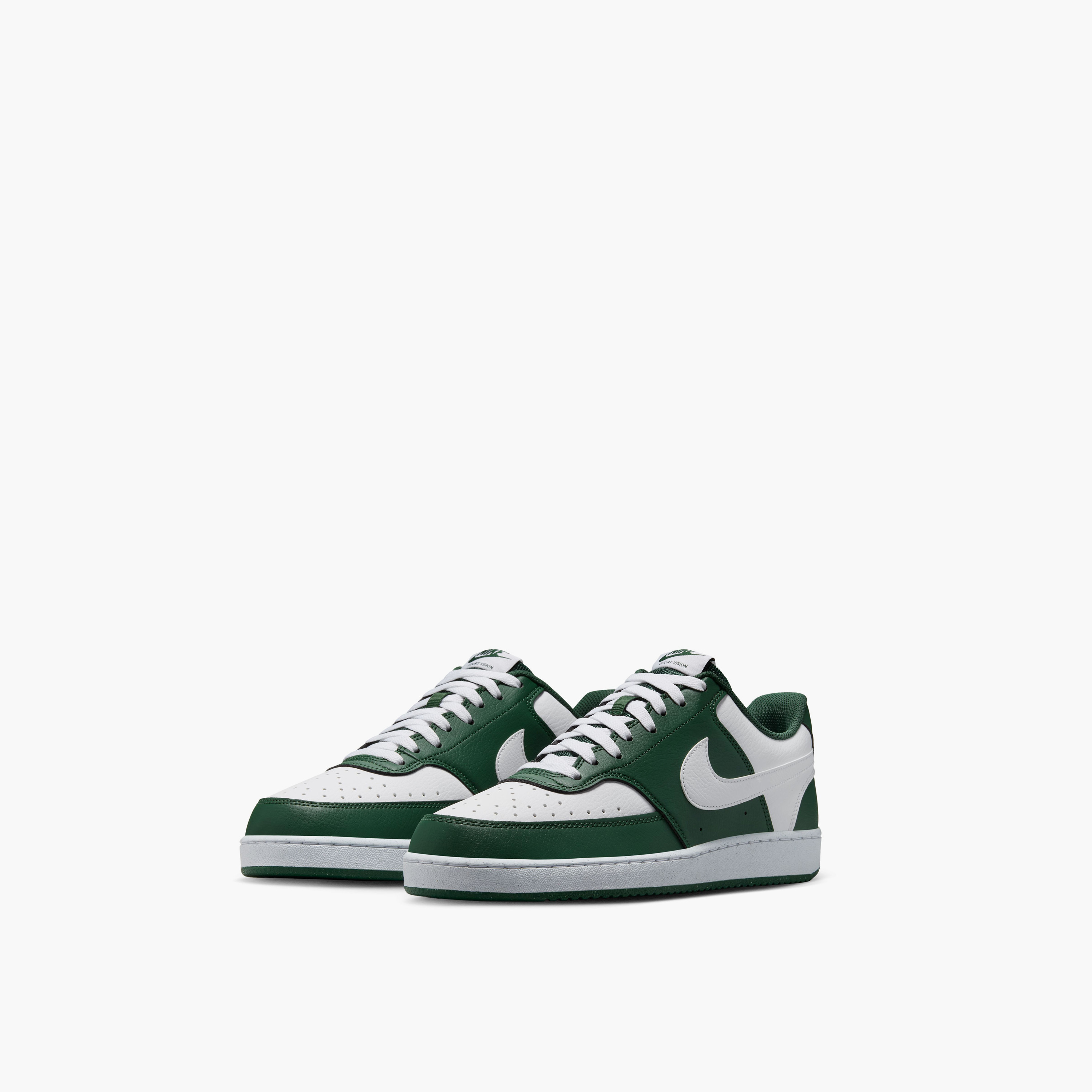 نايكي- حذاء كورت فيجن LO NN P الرياضي للرجال برباط وقصة منخفضة NKHM9862 | OE-sports-men-shoes-image-13