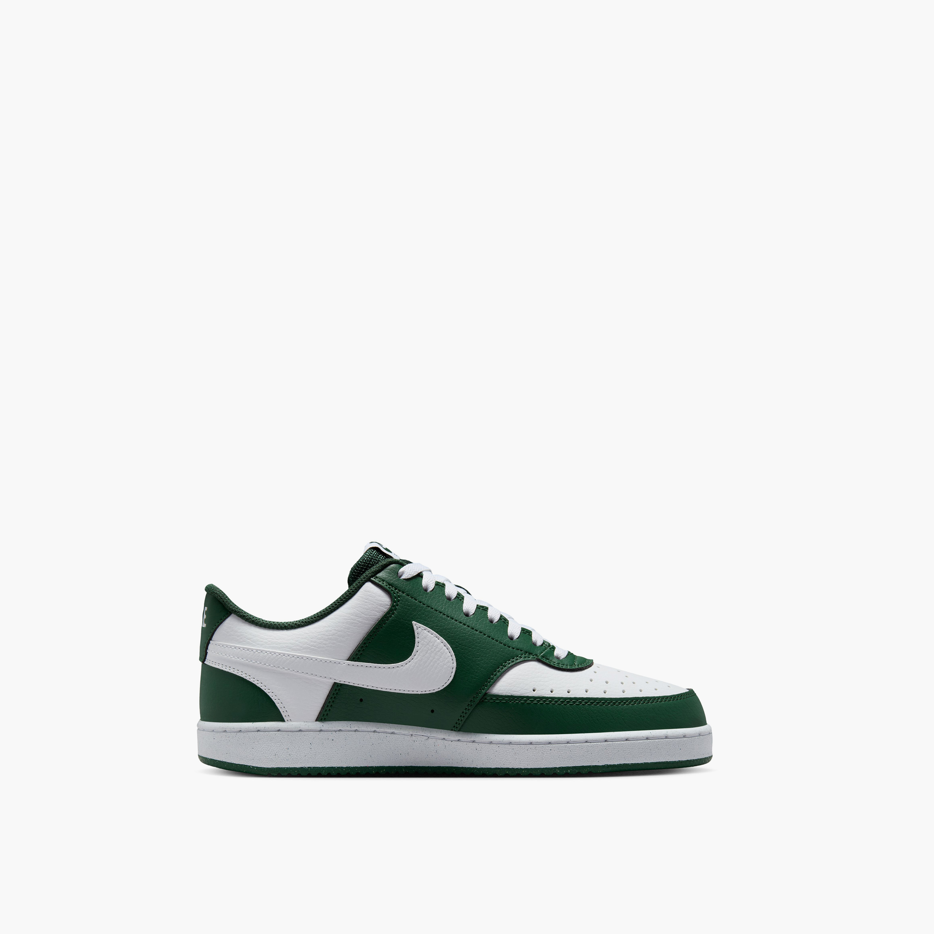 نايكي- حذاء كورت فيجن LO NN P الرياضي للرجال برباط وقصة منخفضة NKHM9862 | OE-sports-men-shoes-image-14