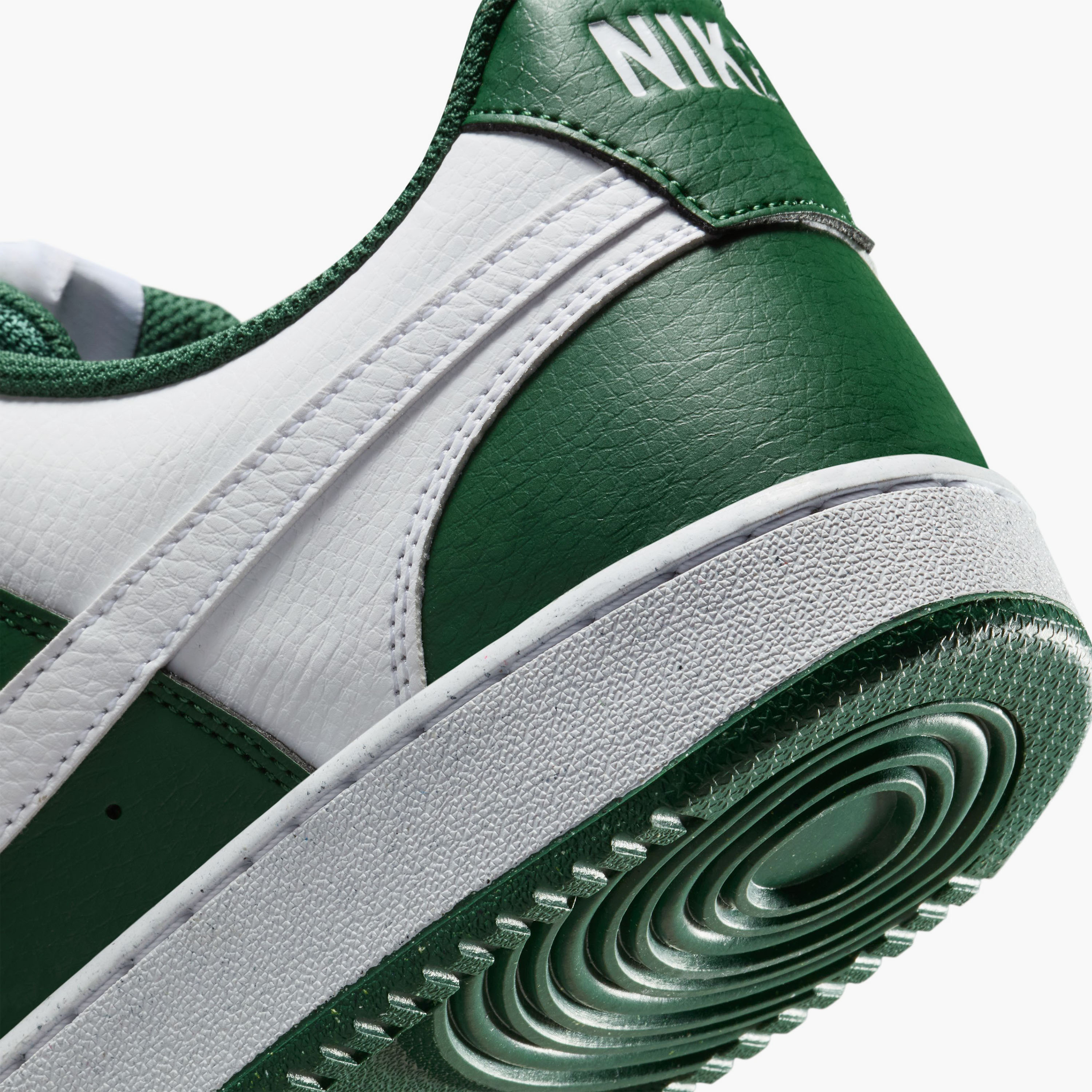 نايكي- حذاء كورت فيجن LO NN P الرياضي للرجال برباط وقصة منخفضة NKHM9862 | OE-sports-men-shoes-image-19