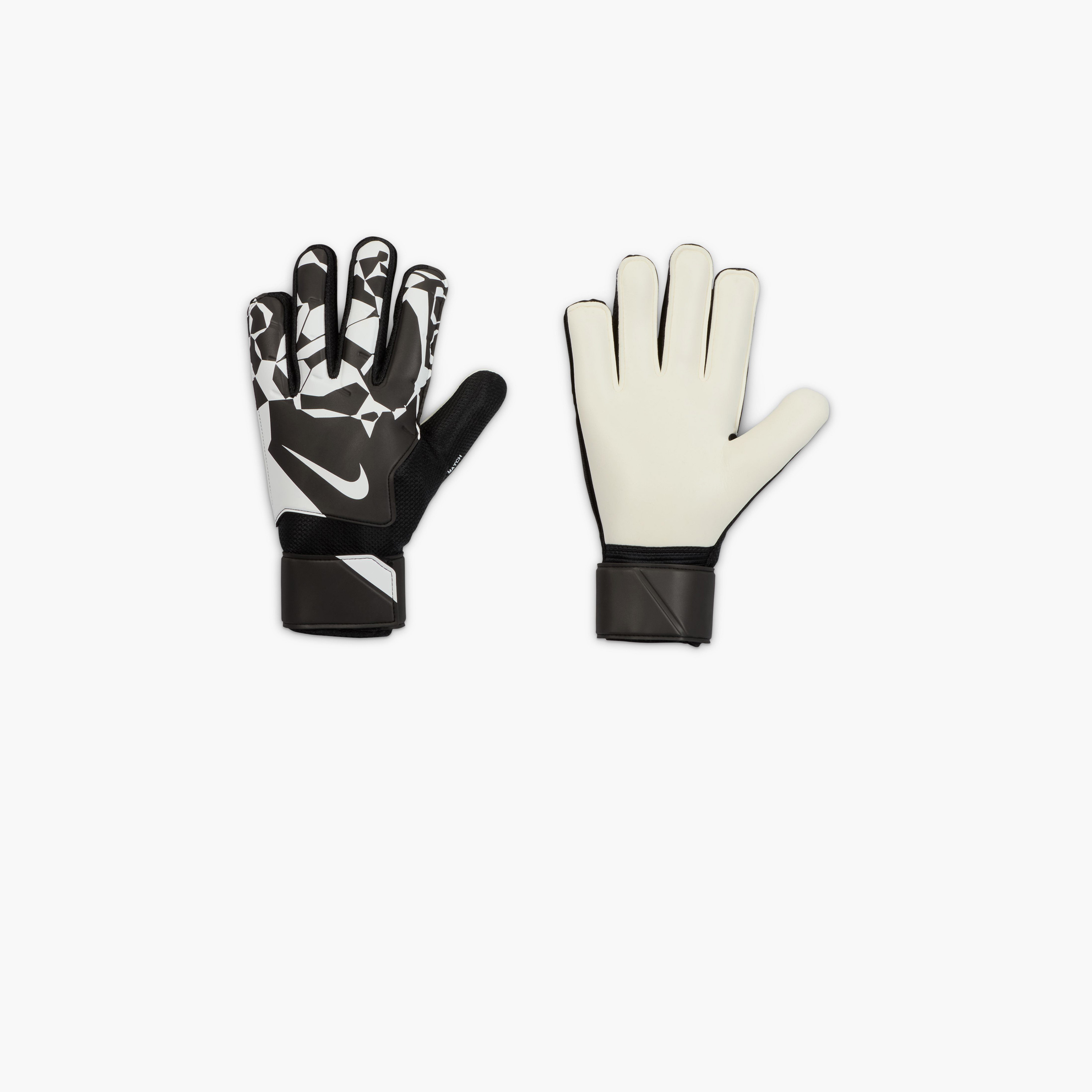 نايكي- قفازات حارس مرمى كرة قدم NKHQ0257 | OE-sports-gear-football-accessories-otherequipments-image-1