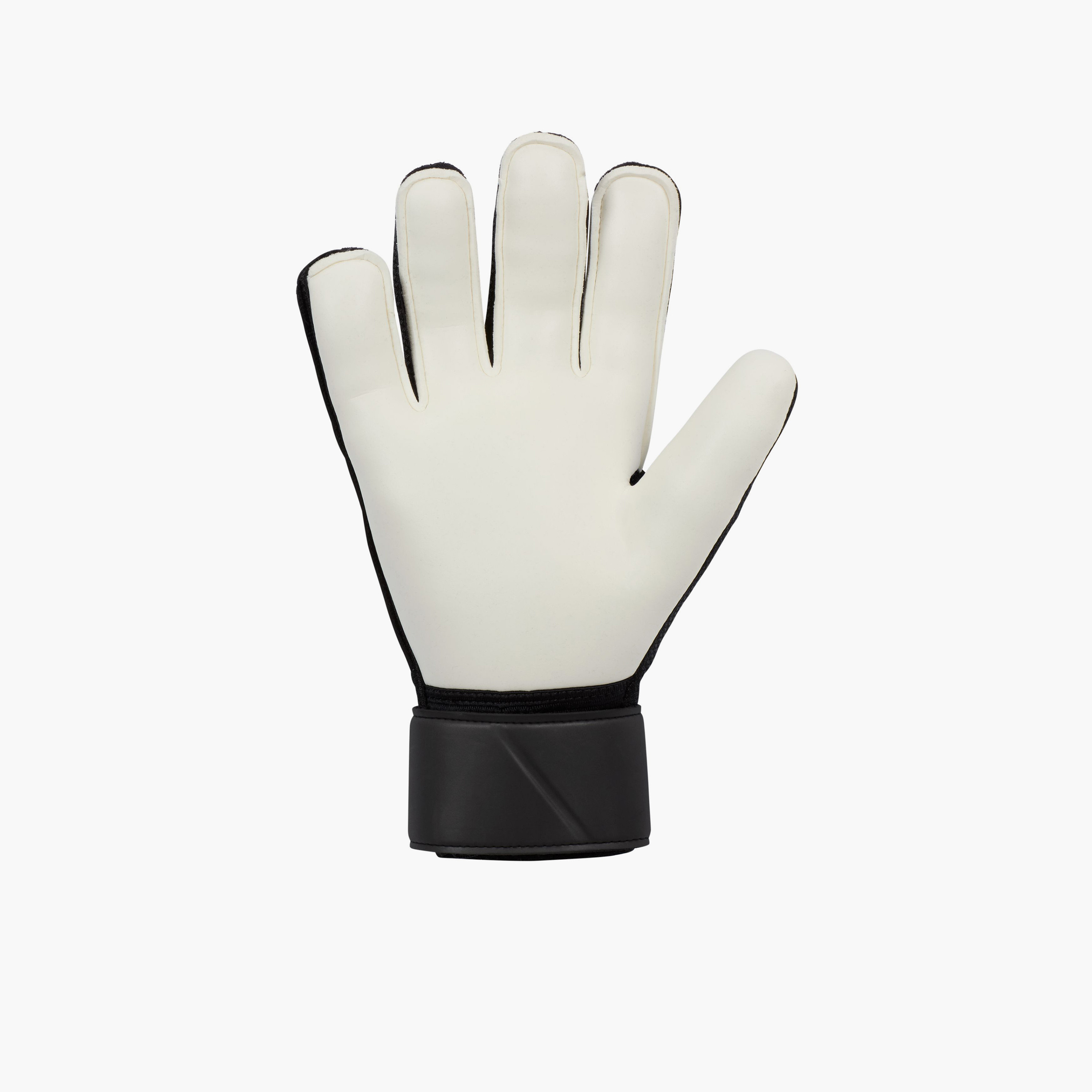Nike Match Goalkeeper Football Gloves NKHQ0257 | OE-sports-gear-football-accessories-otherequipments-image-2