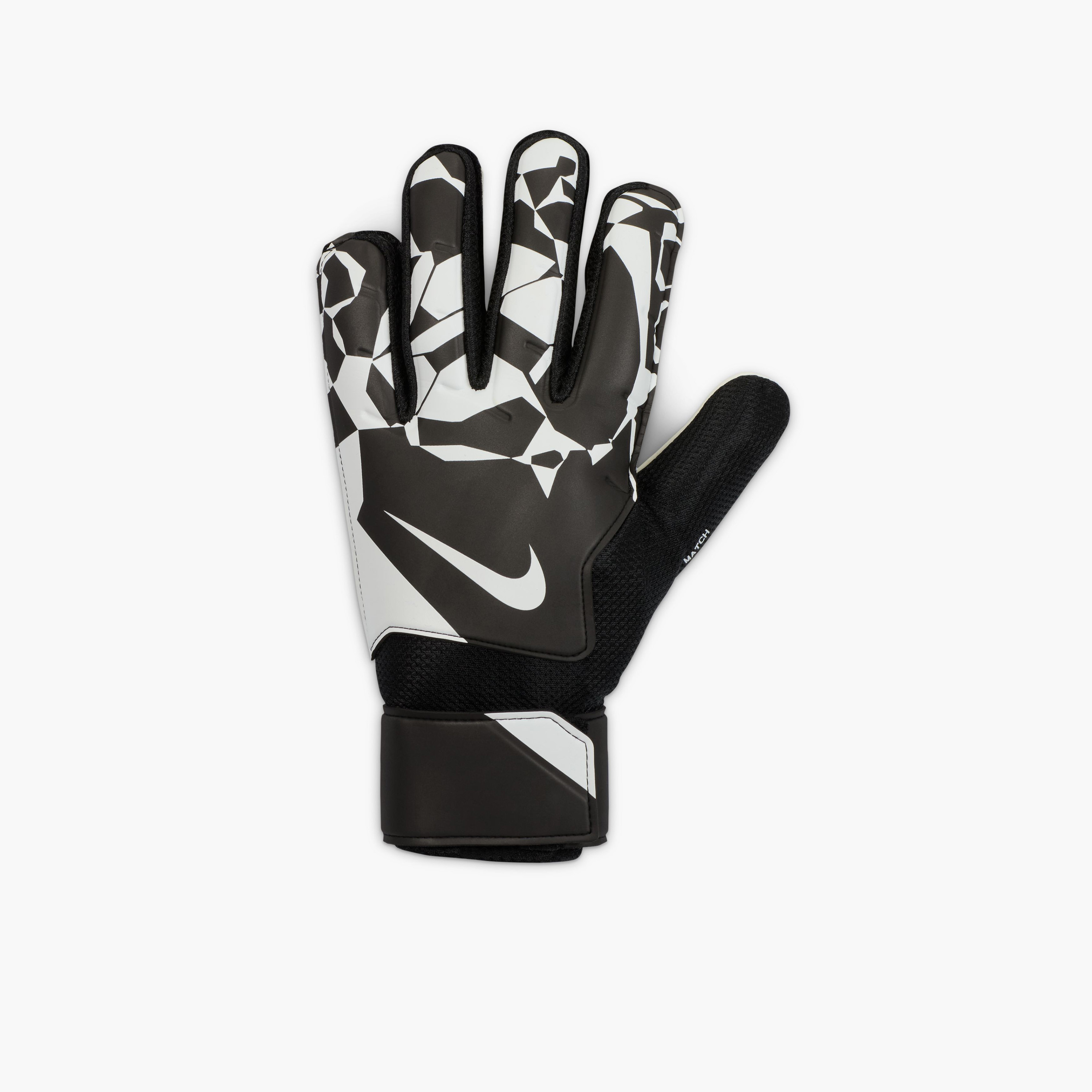 نايكي- قفازات حارس مرمى كرة قدم NKHQ0257 | OE-sports-gear-football-accessories-otherequipments-image-3