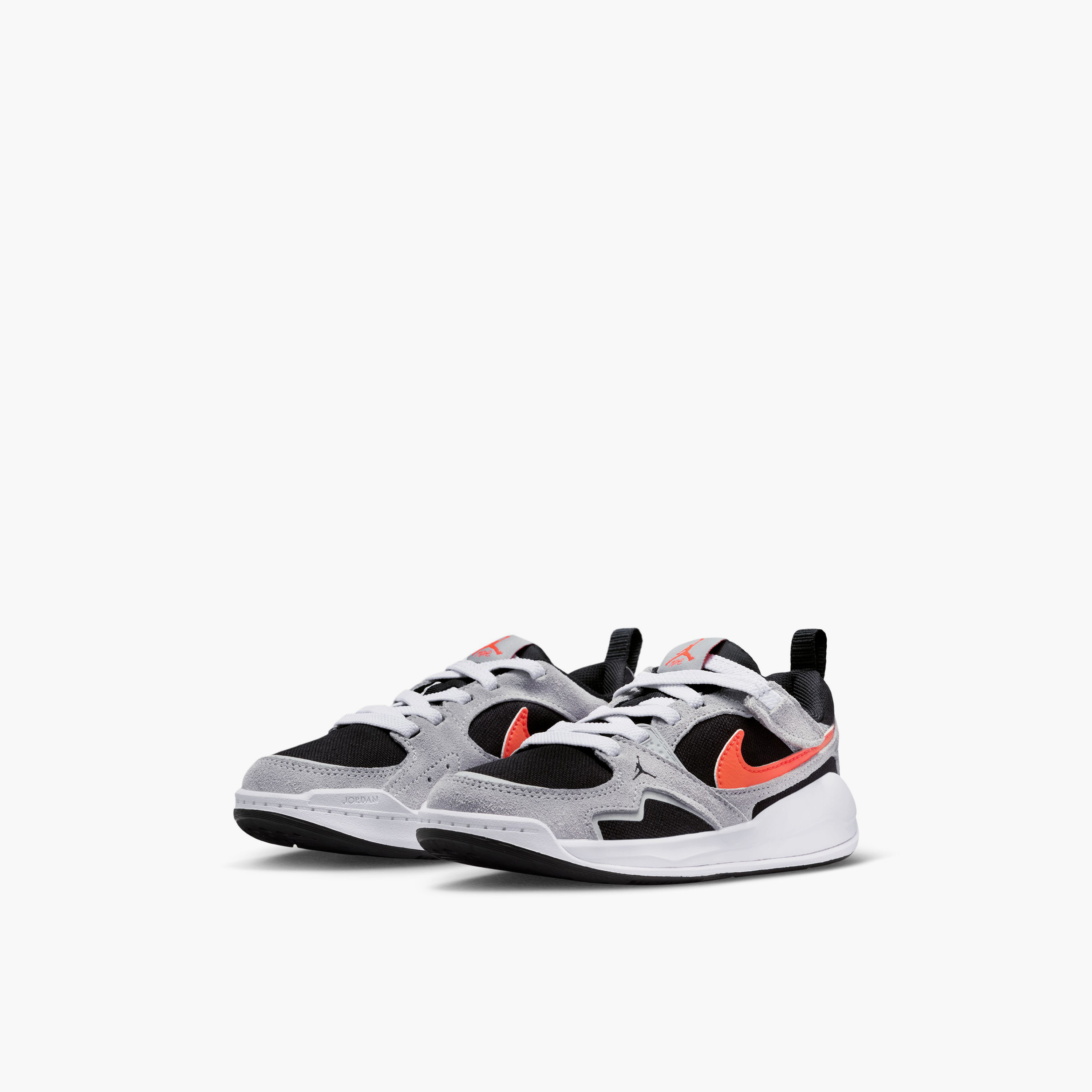 Jordan Boys CMFT Era BP Hook & Loop Sneakers-boys-shoes-sneakers-image-3