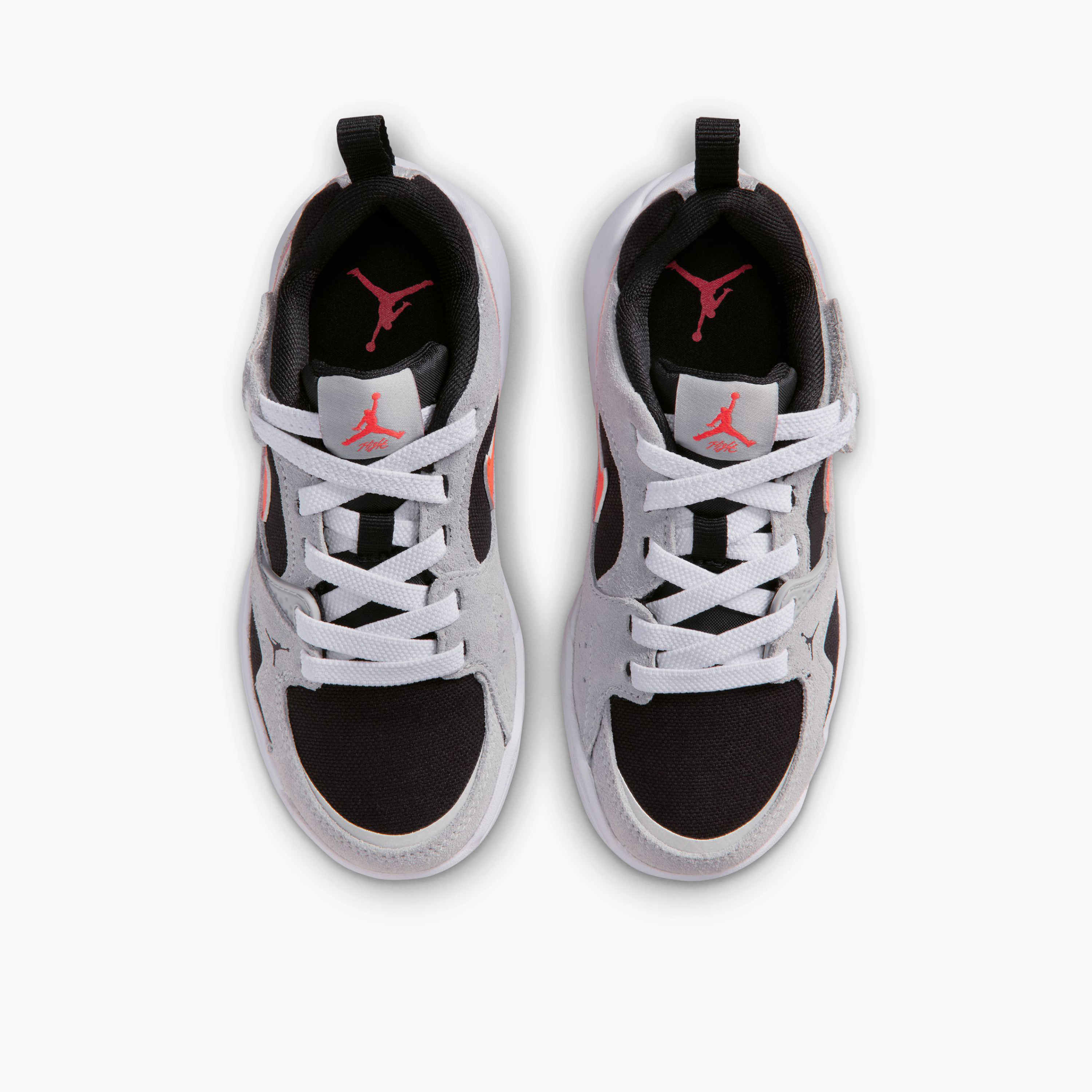 Jordan Boys CMFT Era BP Hook & Loop Sneakers-boys-shoes-sneakers-image-4